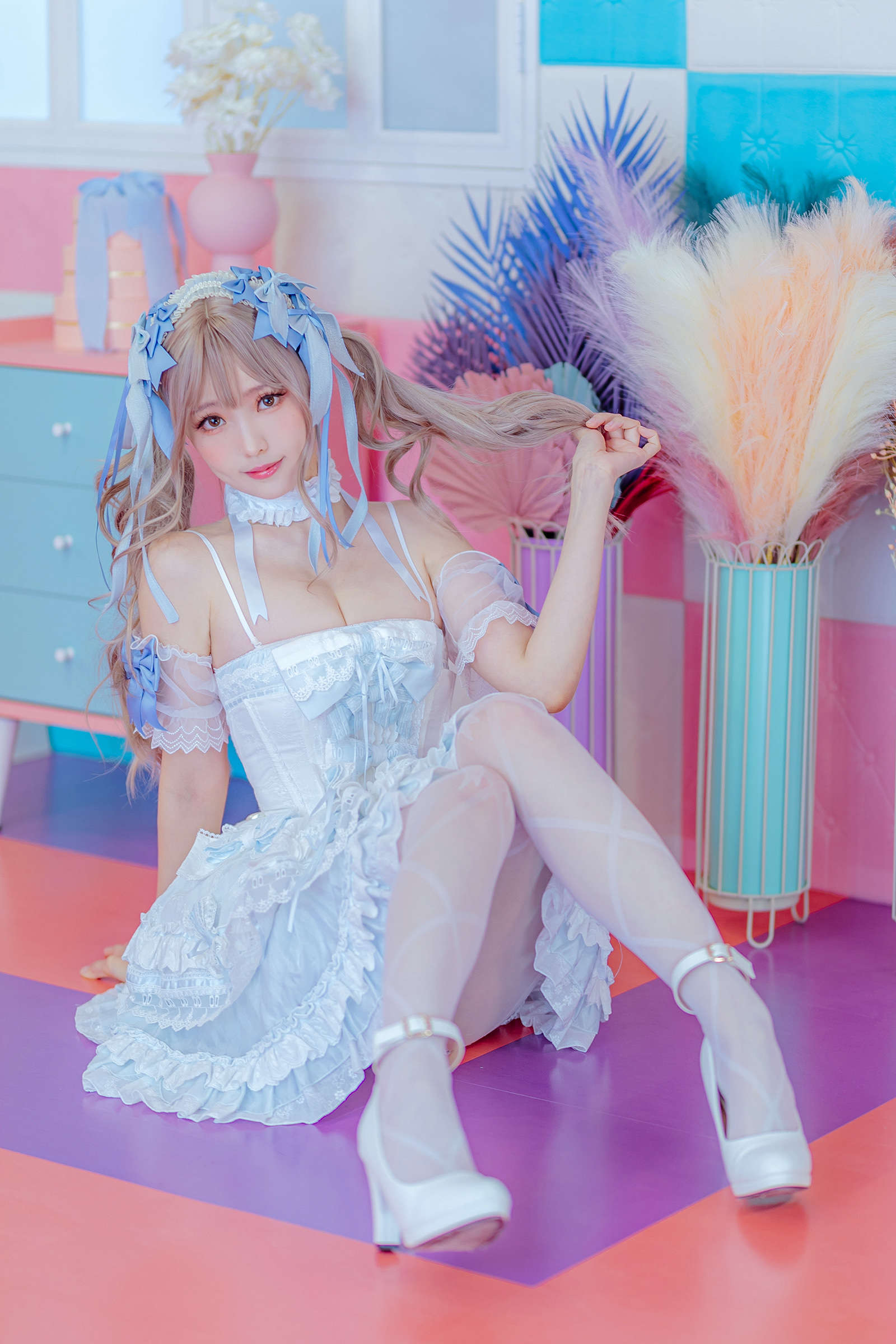 https://www.lss77.com/wp-content/uploads/2024/09/1726902321-62c73adf7f7de27.jpg