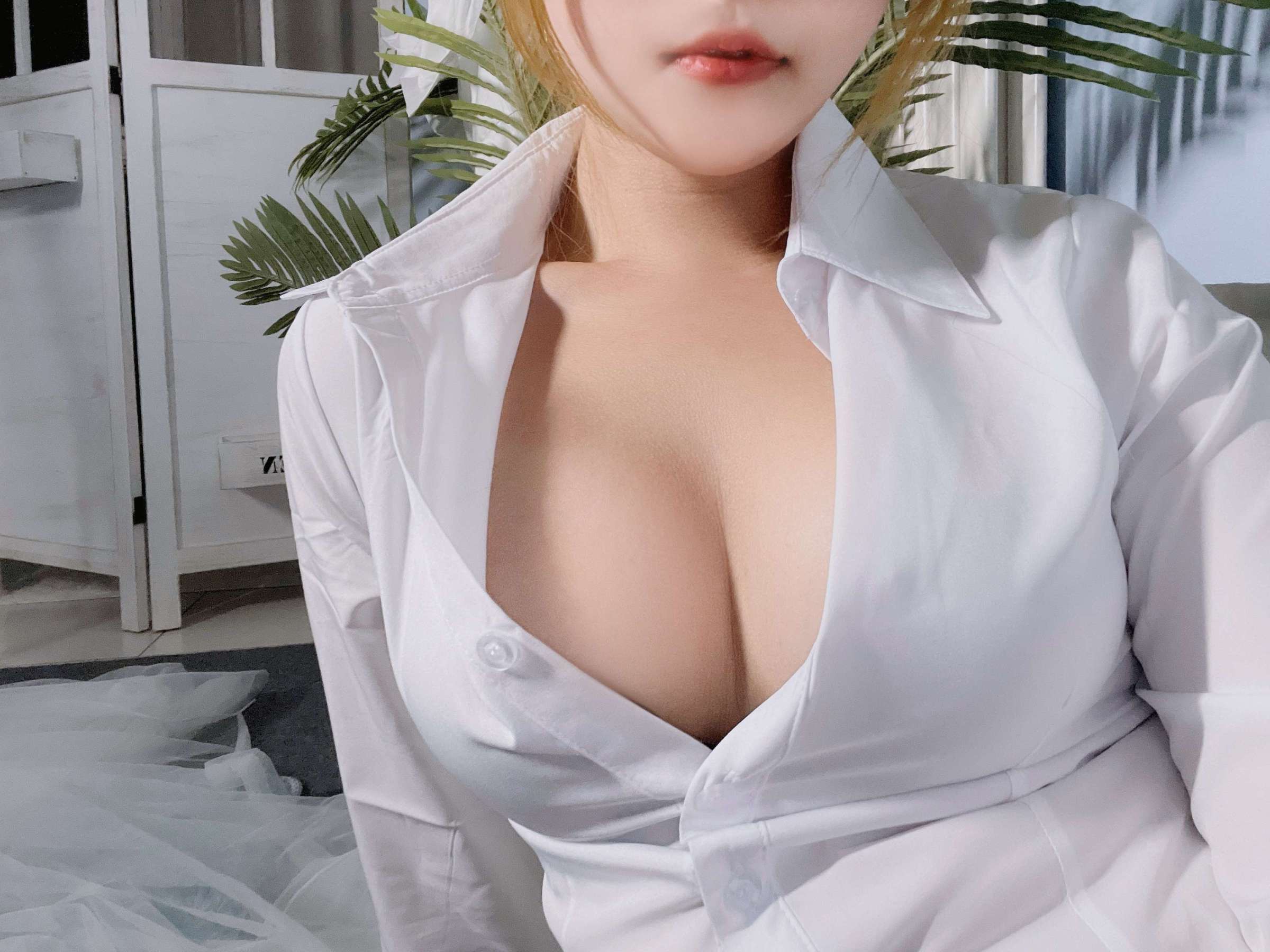https://www.lss77.com/wp-content/uploads/2024/09/1726902650-c3b7ccc4385e8e1-2400x1800.jpg
