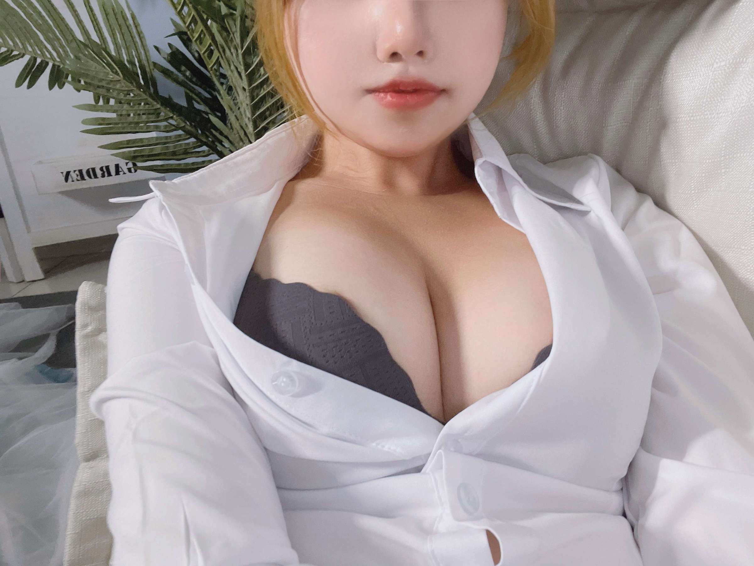 https://www.lss77.com/wp-content/uploads/2024/09/1726902653-0f04b04b025522a-2400x1800.jpg