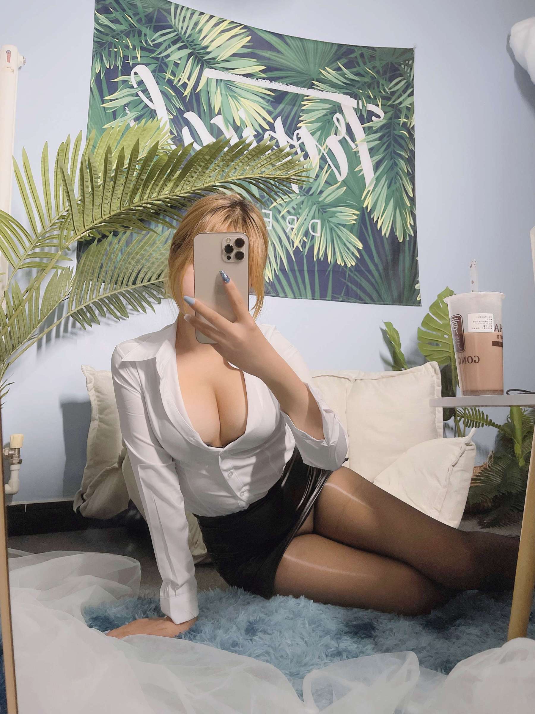 https://www.lss77.com/wp-content/uploads/2024/09/1726902710-f71ec0487b35da0-1800x2400.jpg