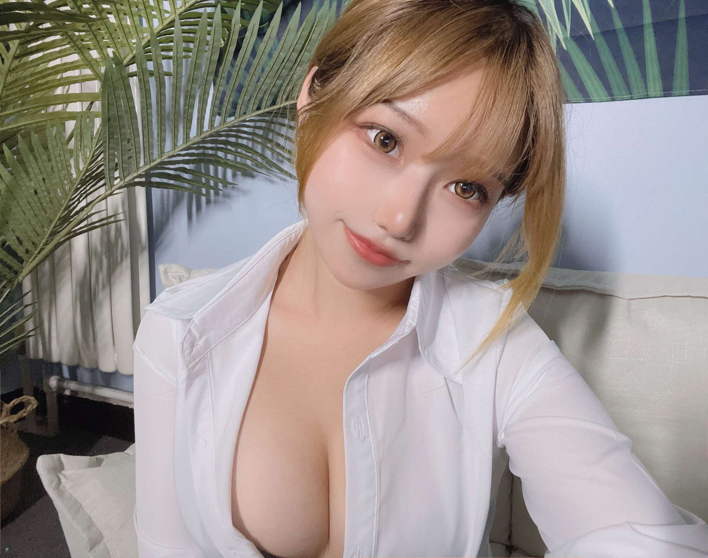 https://www.lss77.com/wp-content/uploads/2024/09/1726902753-83d43c091545e84-2400x1891.jpg