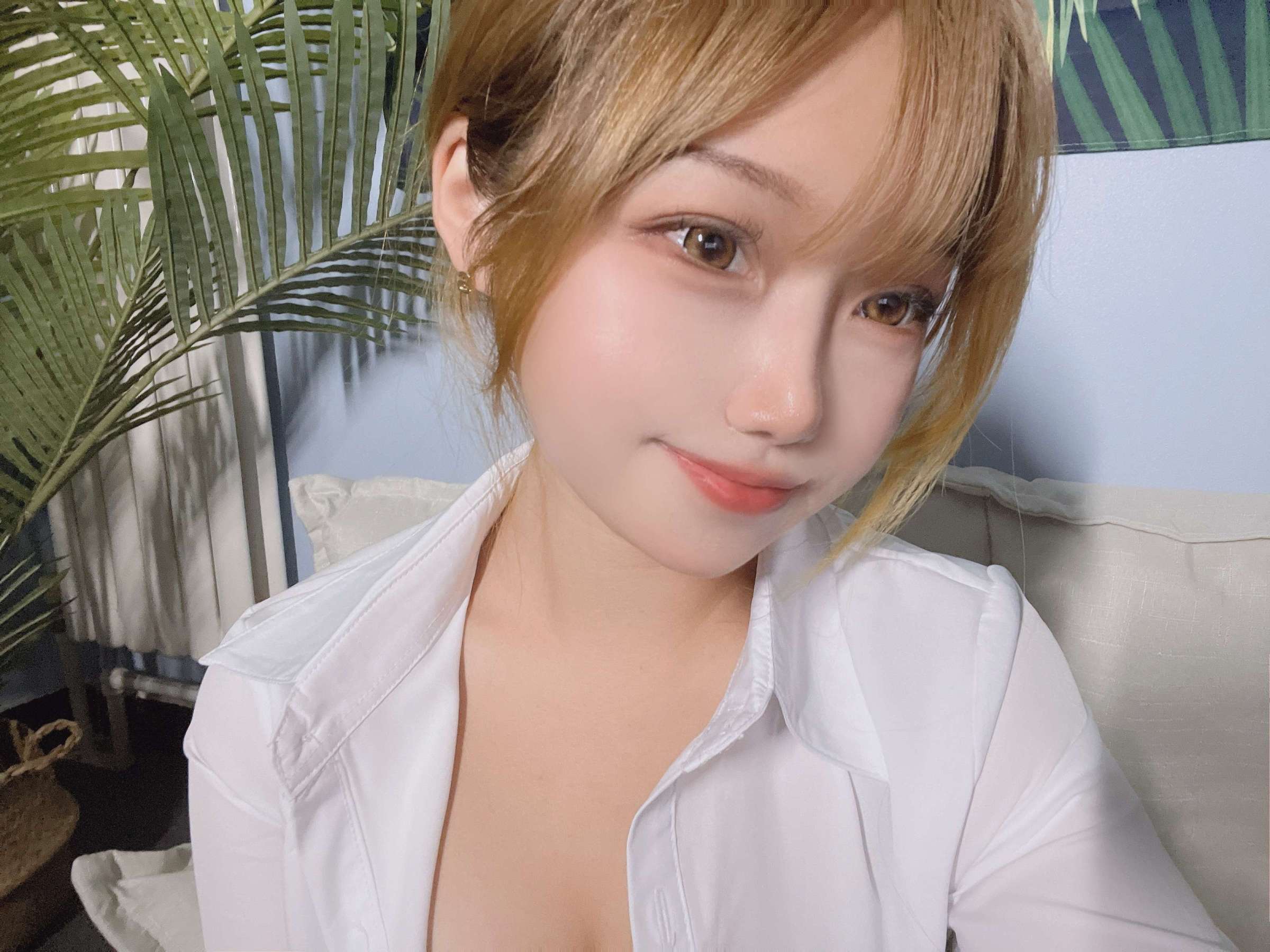 https://www.lss77.com/wp-content/uploads/2024/09/1726902765-28bf5a0160d4921-2400x1800.jpg