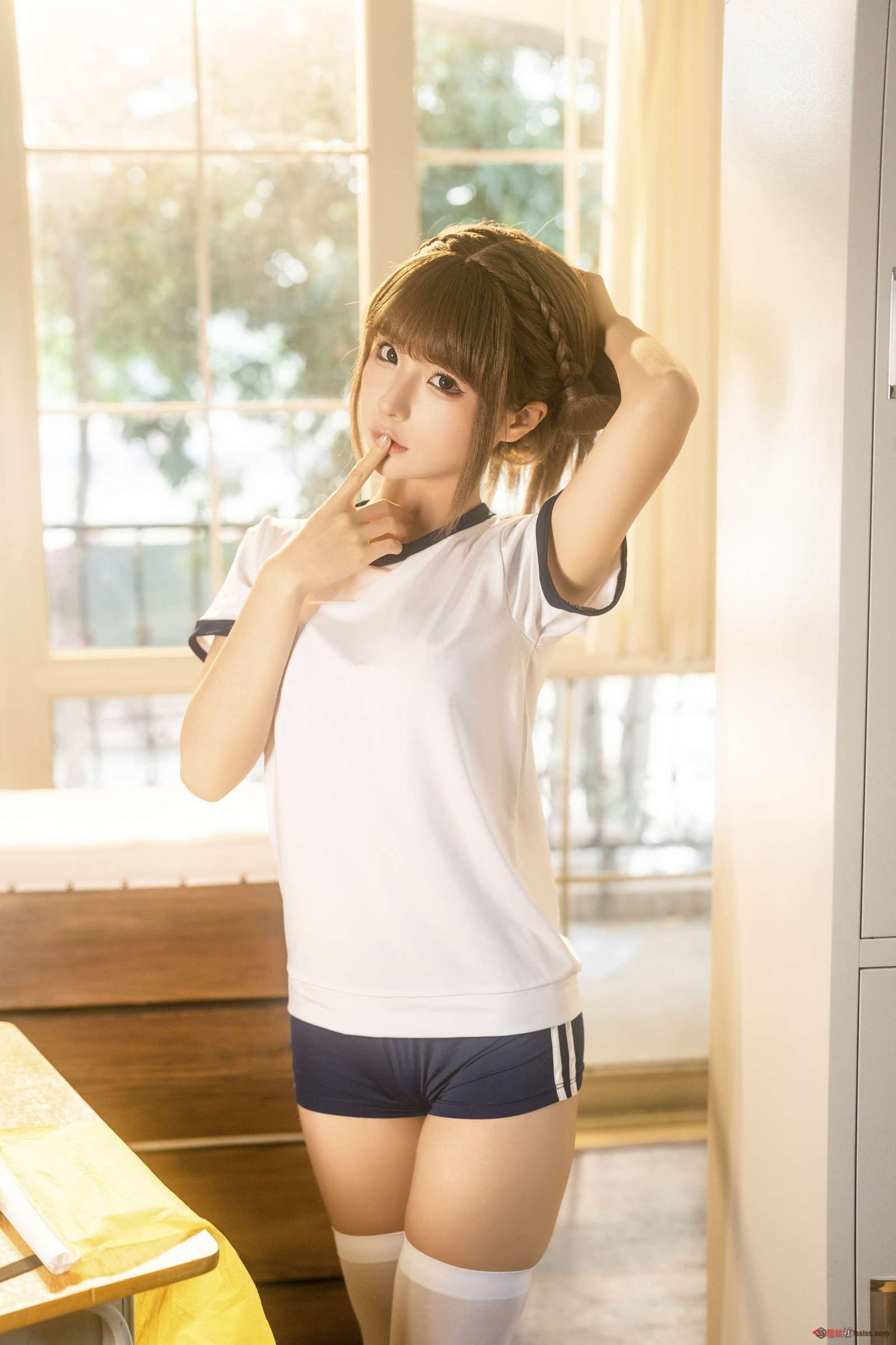 https://www.lss77.com/wp-content/uploads/2024/09/1726907726-020c8bfac8de160-1600x2400.jpg