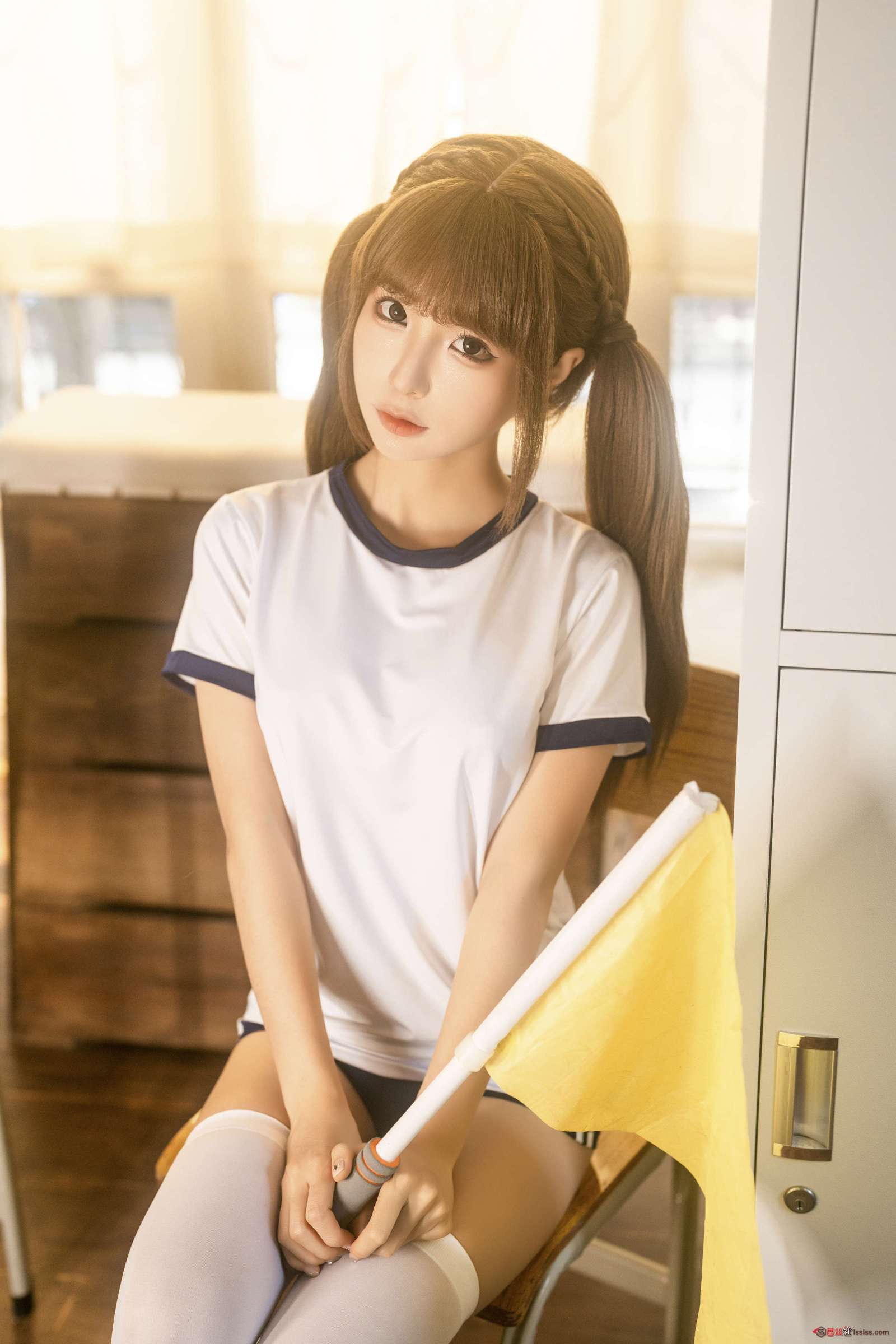 https://www.lss77.com/wp-content/uploads/2024/09/1726907745-3a20f62a0af1aa1-1600x2400.jpg