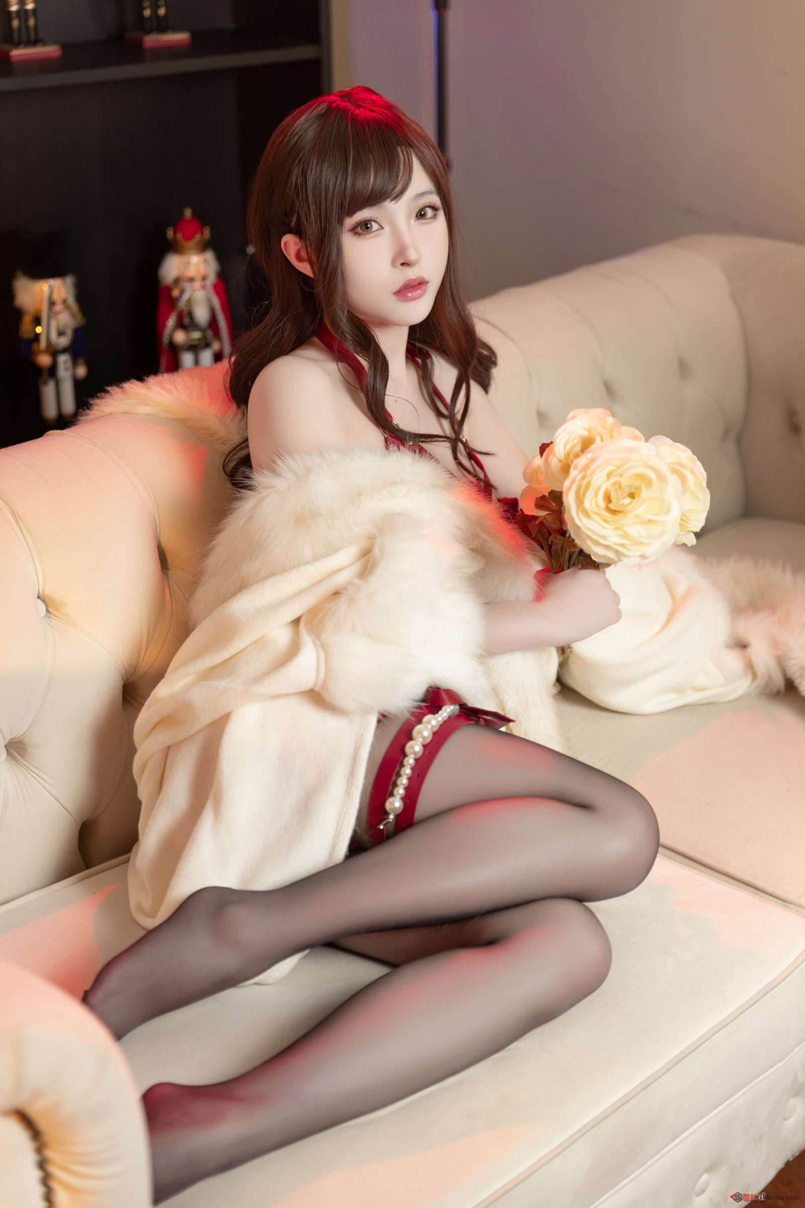 https://www.lss77.com/wp-content/uploads/2024/09/1726907766-13168e6a2e6c84b-1600x2400.jpg