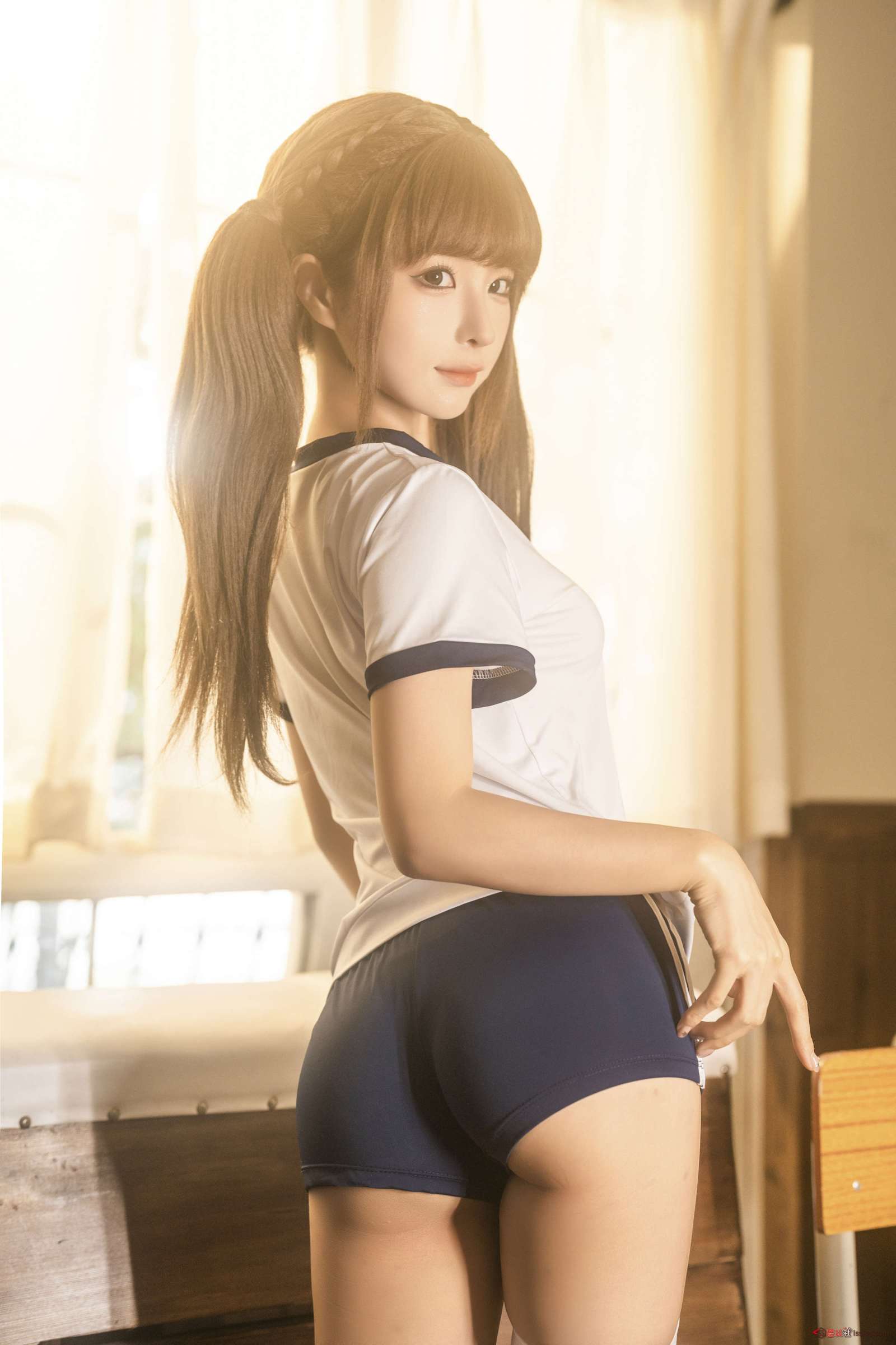 https://www.lss77.com/wp-content/uploads/2024/09/1726907786-4d6e4749289c4ec-1600x2400.jpg
