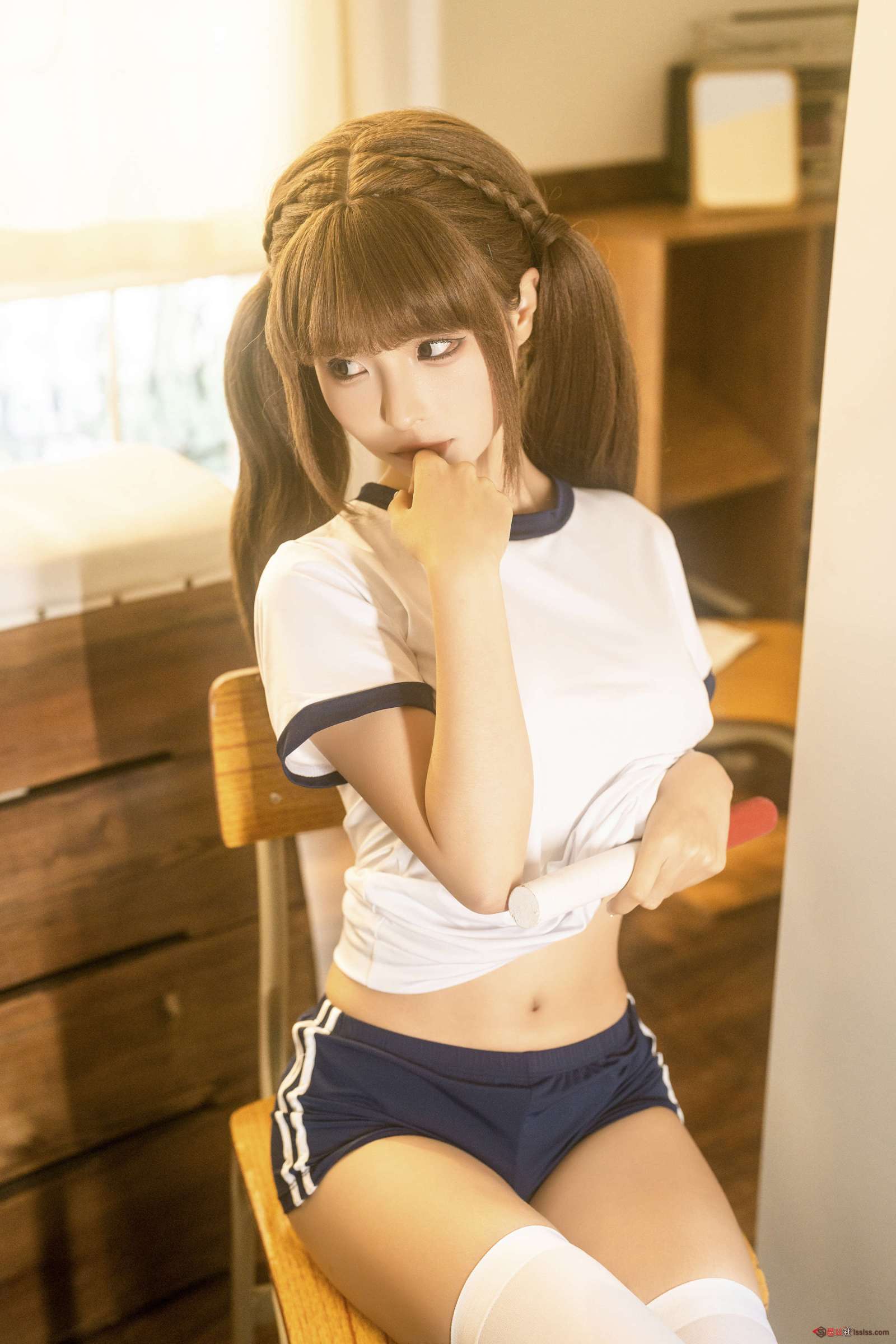 https://www.lss77.com/wp-content/uploads/2024/09/1726907814-d961e9f236177d6-1600x2400.jpg