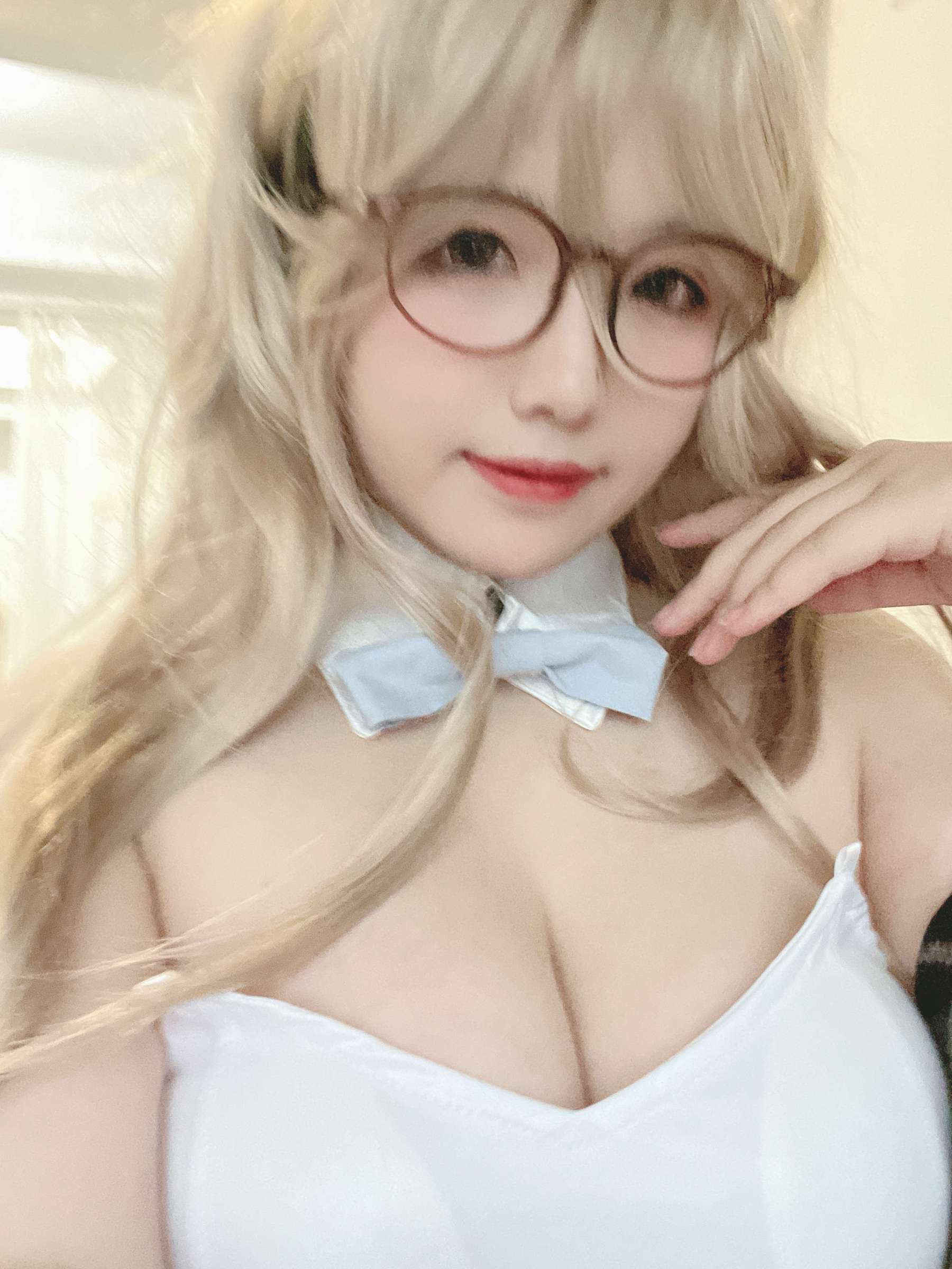 https://www.lss77.com/wp-content/uploads/2024/09/1726908261-f09696910bdd874-1800x2400.jpg