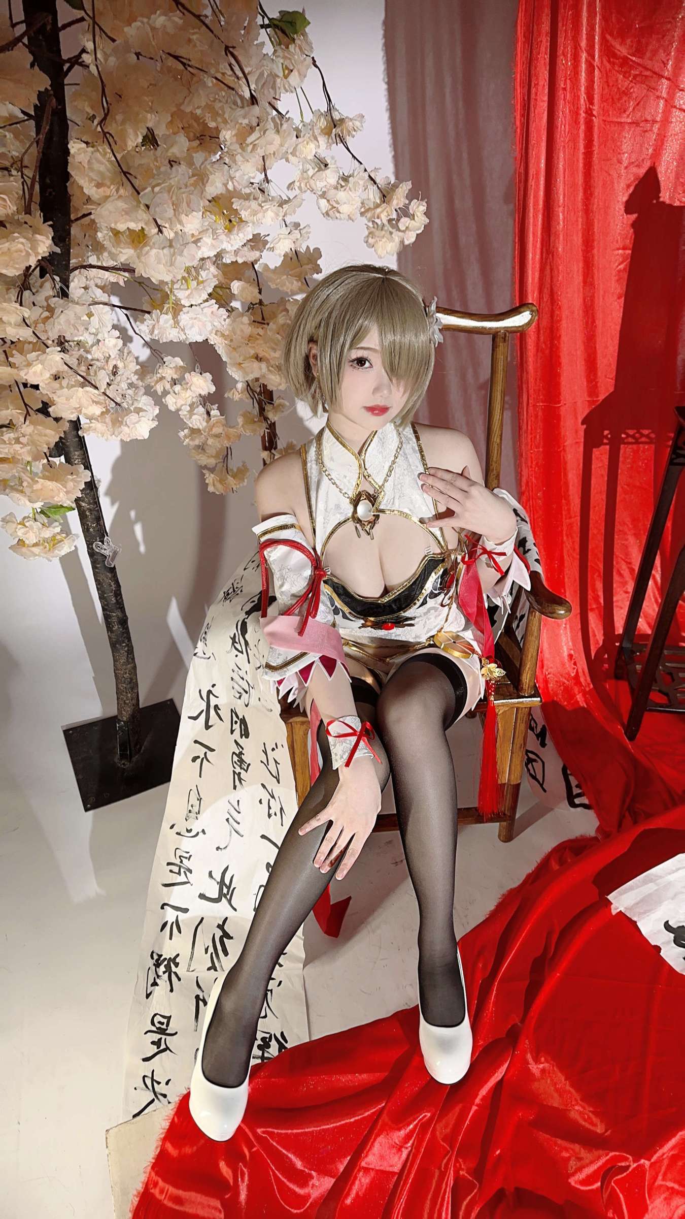 https://www.lss77.com/wp-content/uploads/2024/09/1726908358-cf2226ddd41b1a2-1350x2400.jpg