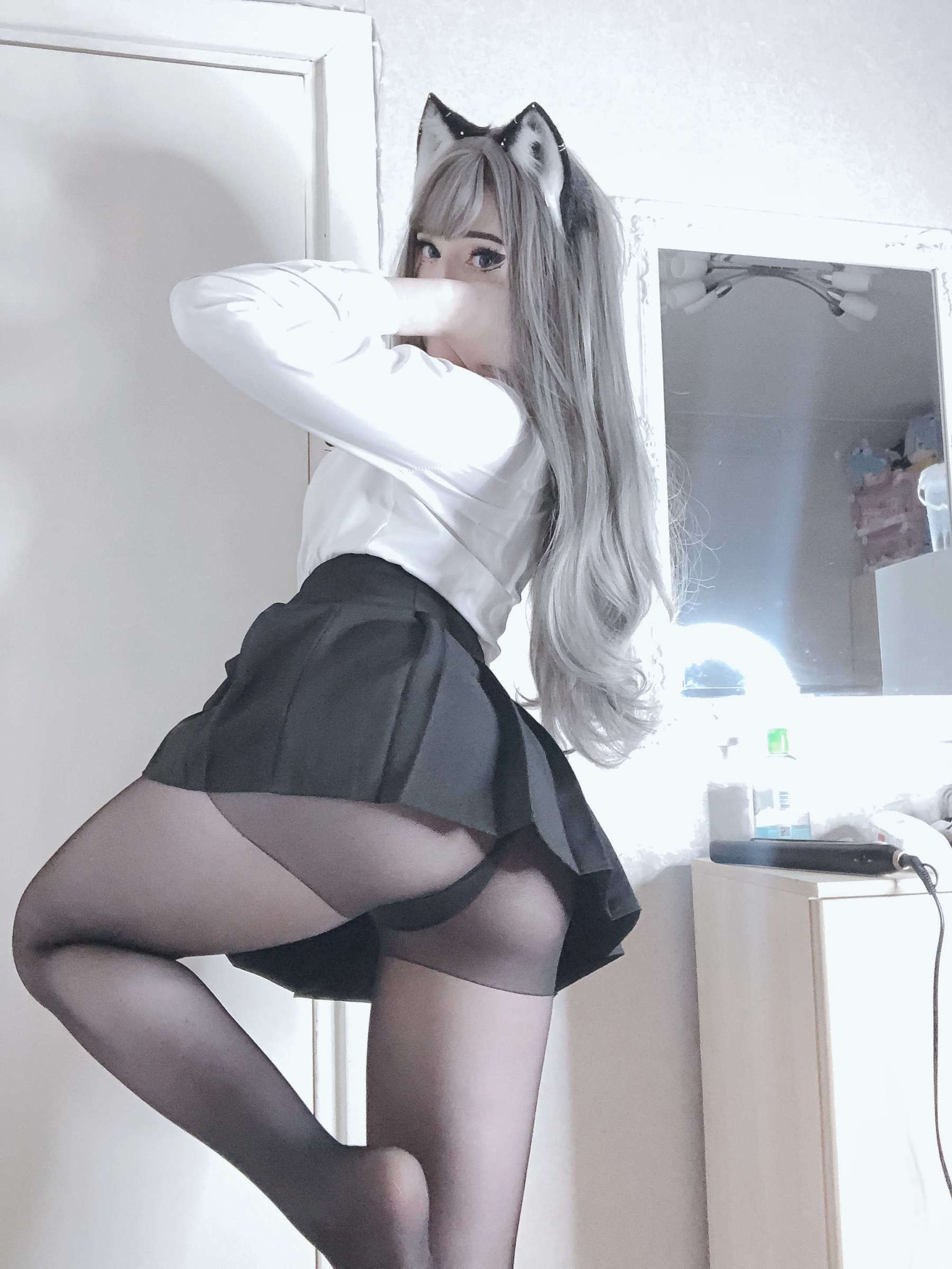 https://www.lss77.com/wp-content/uploads/2024/09/1726908968-95b09698fda1f64-1800x2400.jpg