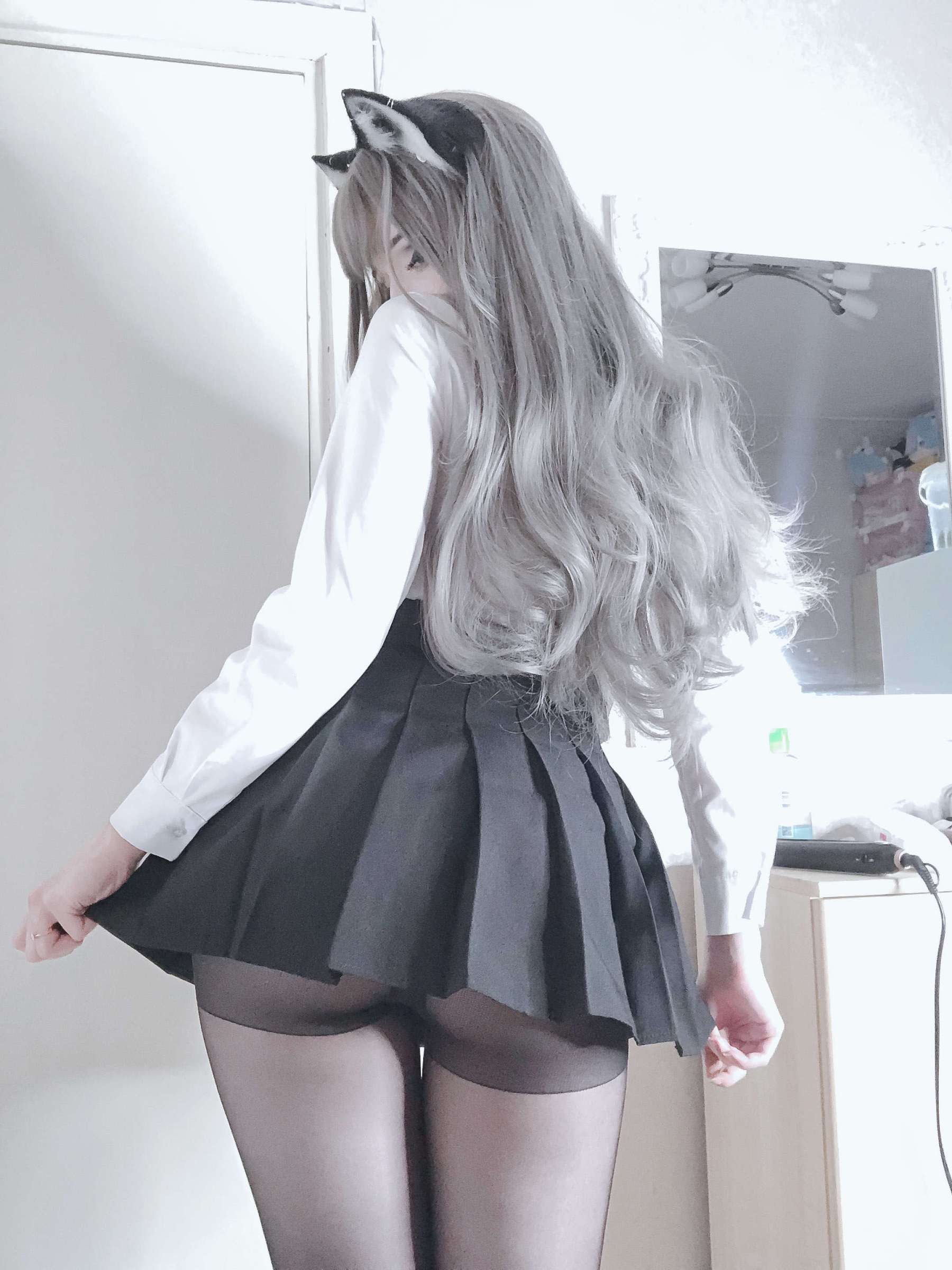 https://www.lss77.com/wp-content/uploads/2024/09/1726909002-7f8bb0fe8b33780-1800x2400.jpg