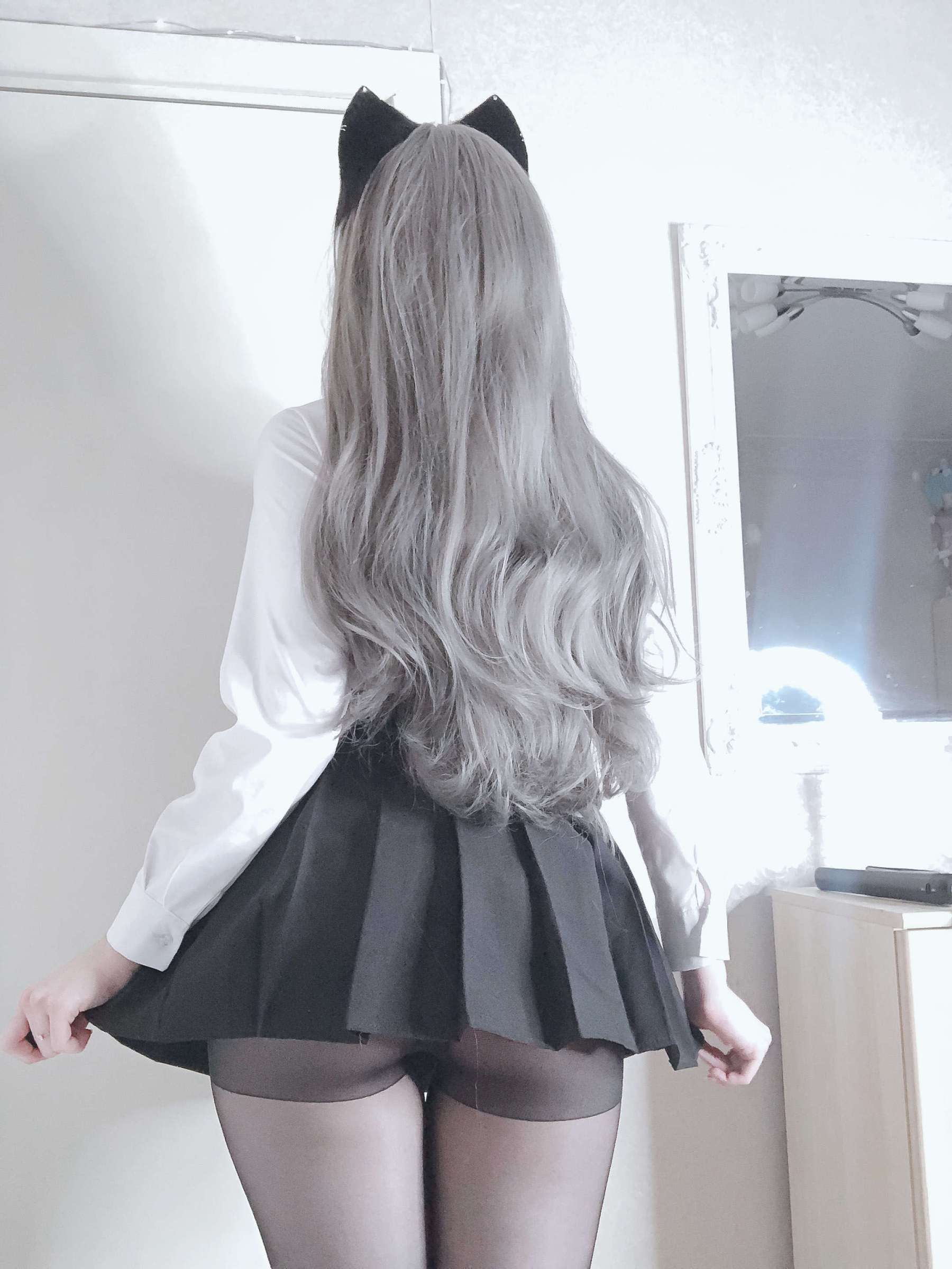 https://www.lss77.com/wp-content/uploads/2024/09/1726909042-926abae84a4bd33-1800x2400.jpg