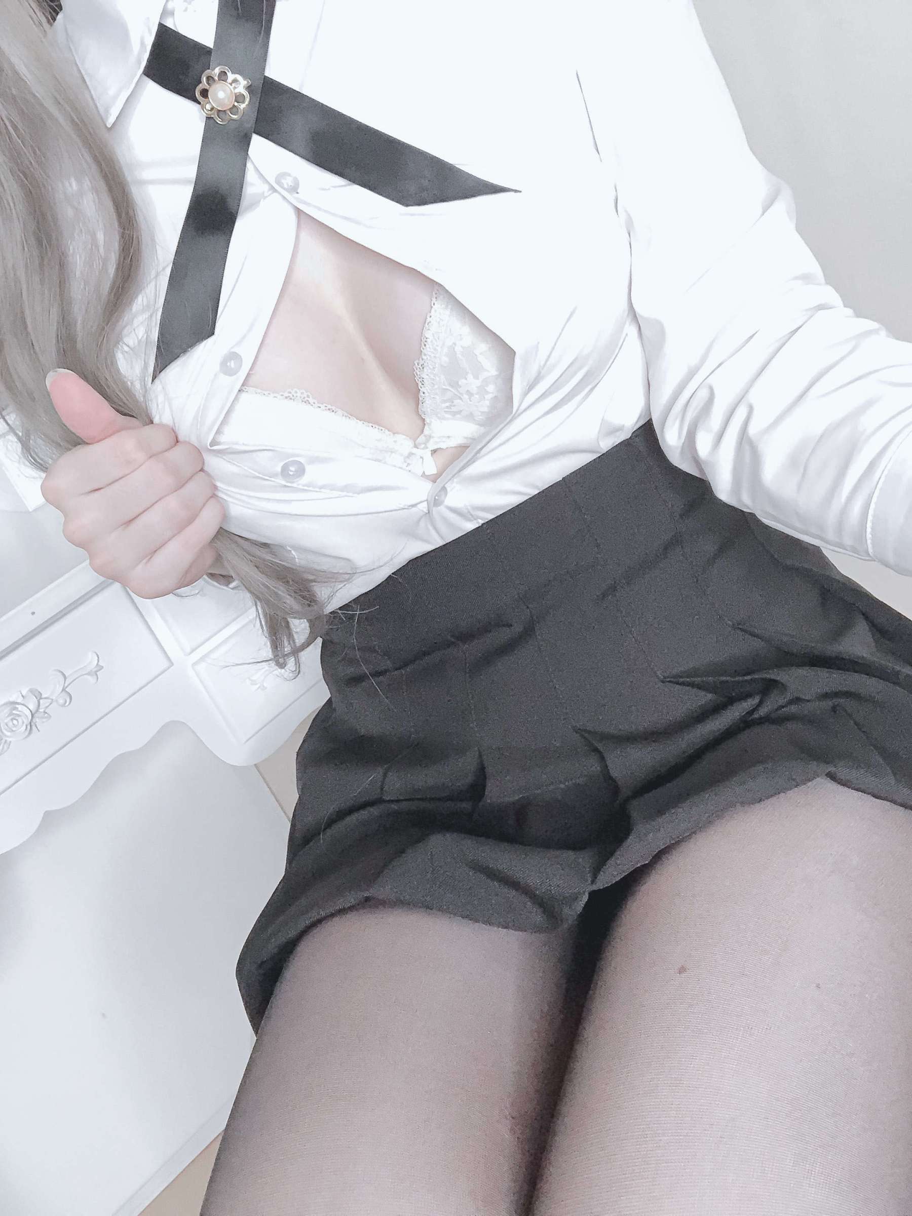 https://www.lss77.com/wp-content/uploads/2024/09/1726909297-540bd55a2cf295b-1800x2400.jpg