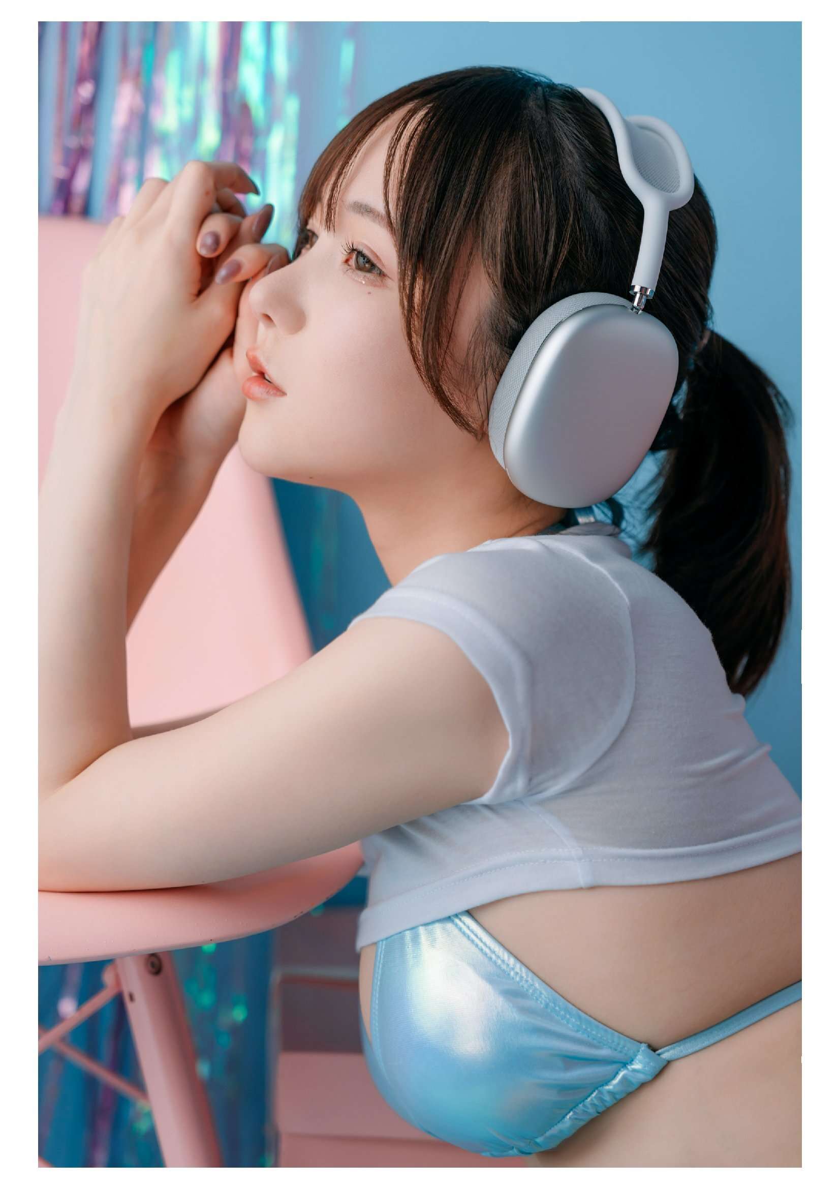 https://www.lss77.com/wp-content/uploads/2024/09/1726909379-82c2559140b95cc.jpg