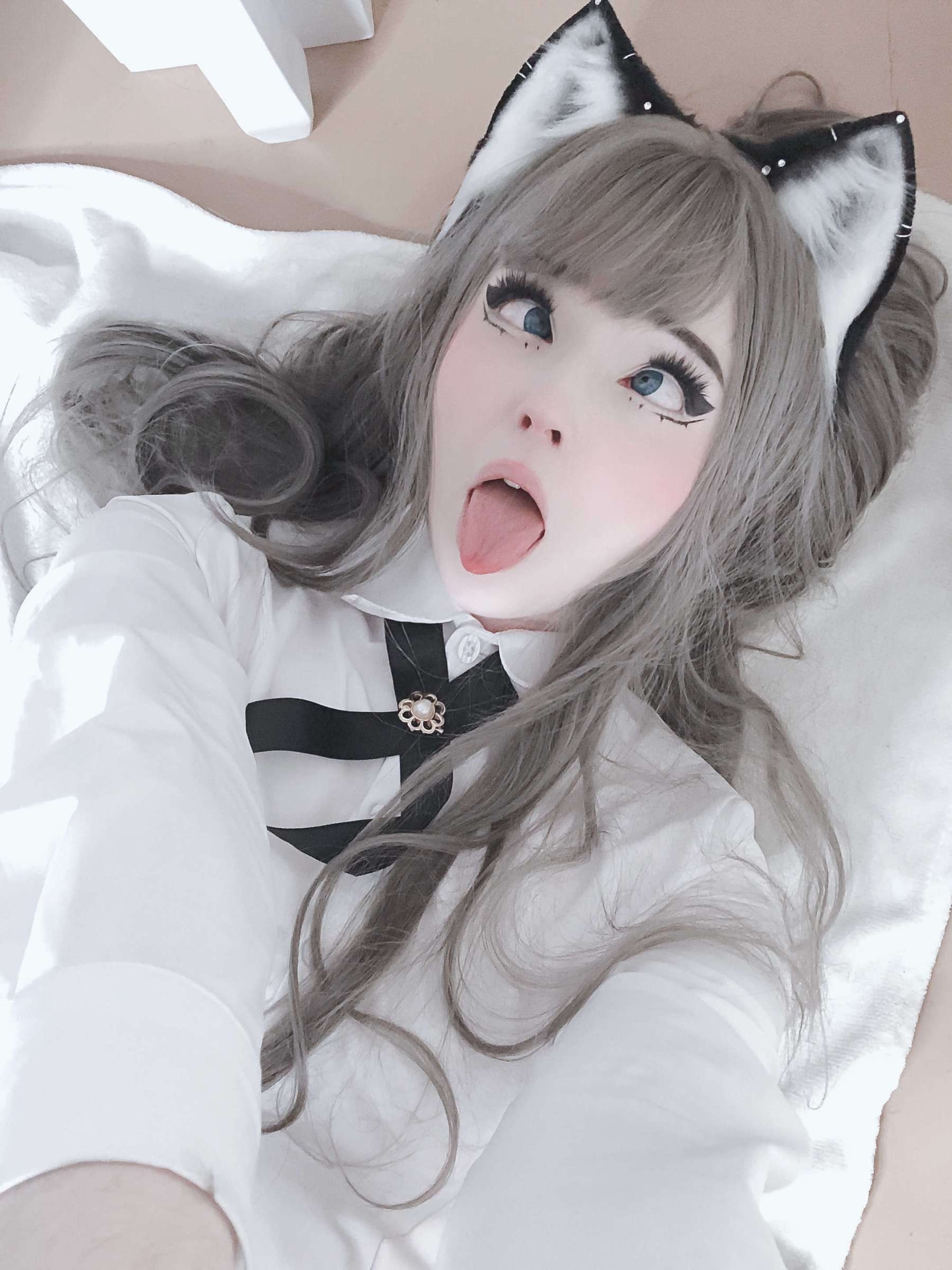 https://www.lss77.com/wp-content/uploads/2024/09/1726909409-ed0a75eeb69b34d-1800x2400.jpg