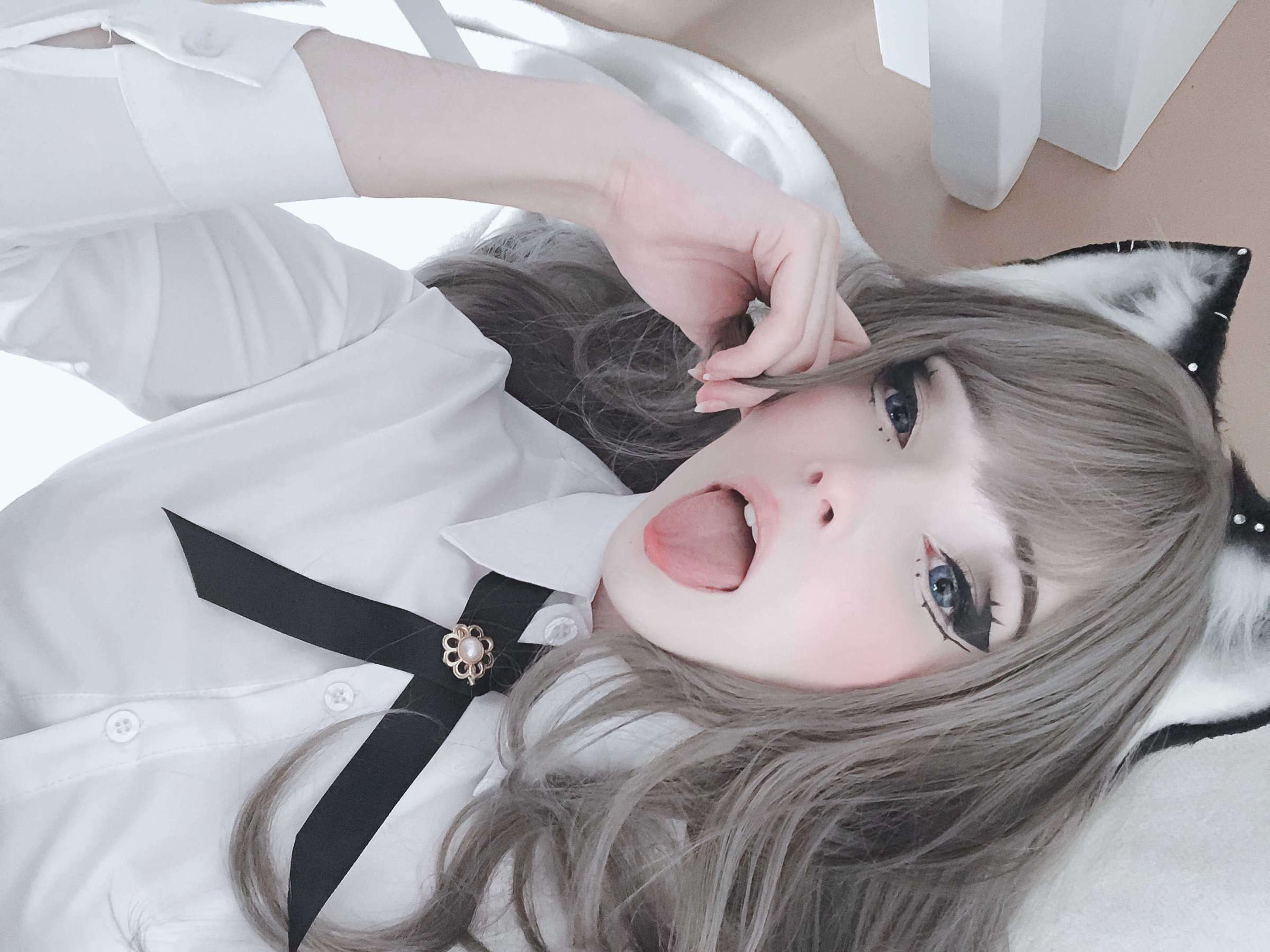 https://www.lss77.com/wp-content/uploads/2024/09/1726909427-2ebe25dd3a566f3-2400x1800.jpg