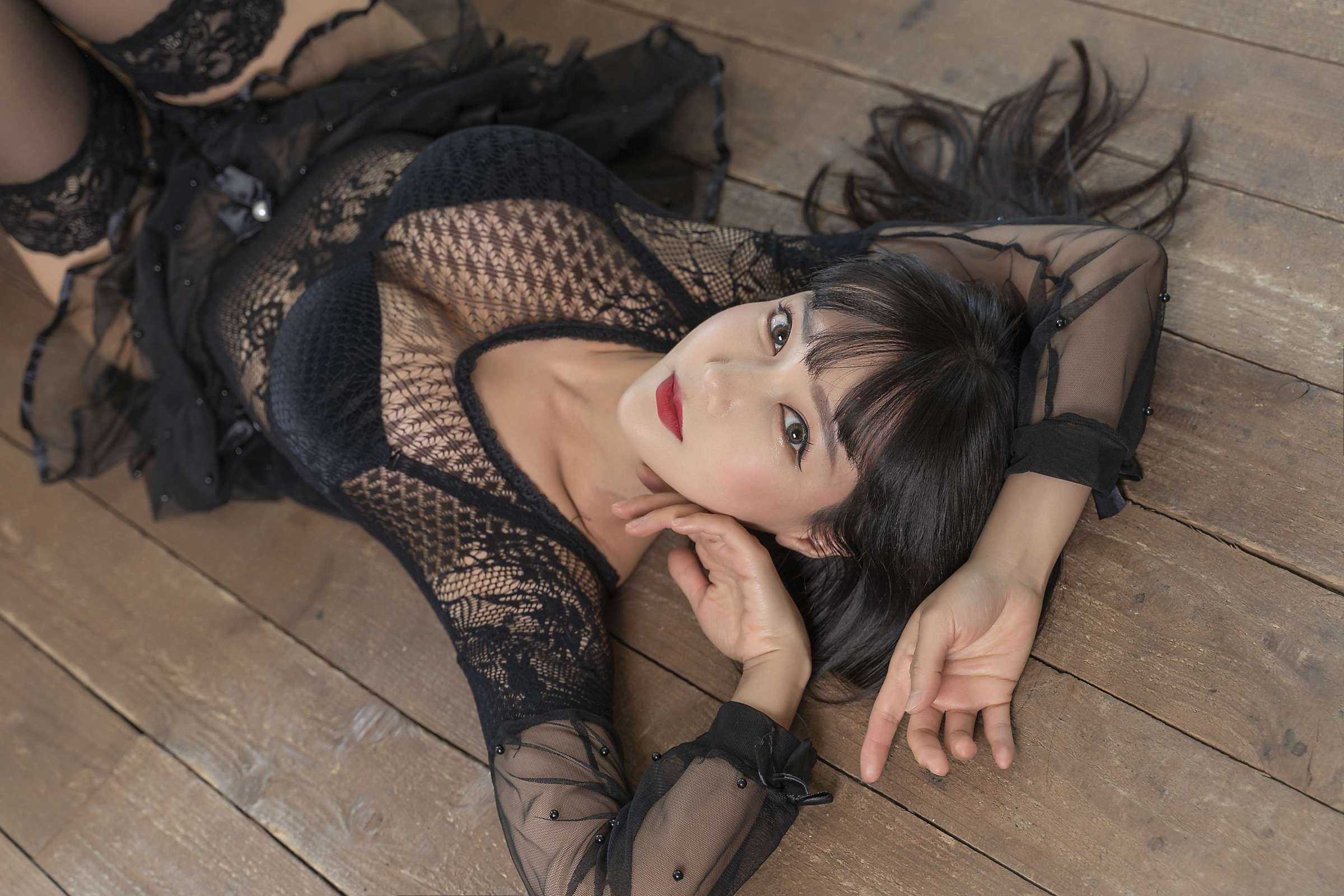 https://www.lss77.com/wp-content/uploads/2024/09/1726909453-ed0a75eeb69b34d-2400x1600.jpg