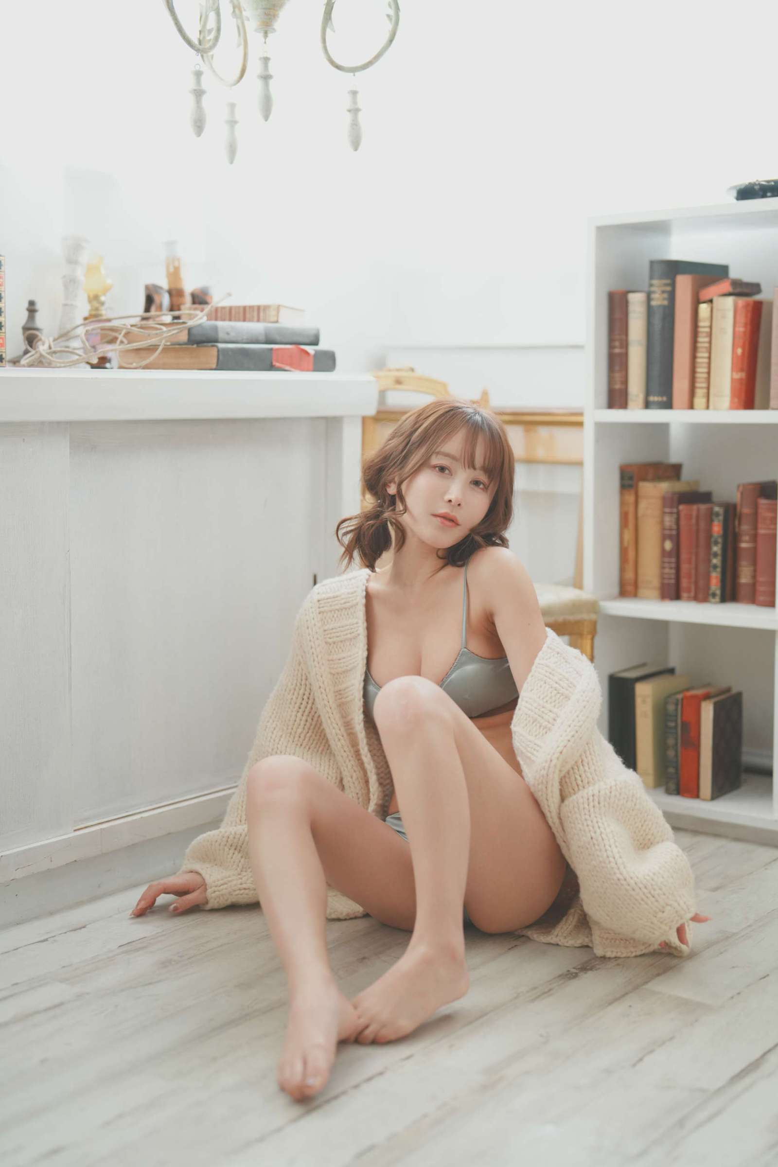 https://www.lss77.com/wp-content/uploads/2024/09/1726909460-1e48c4420b7073b-1600x2400.jpg