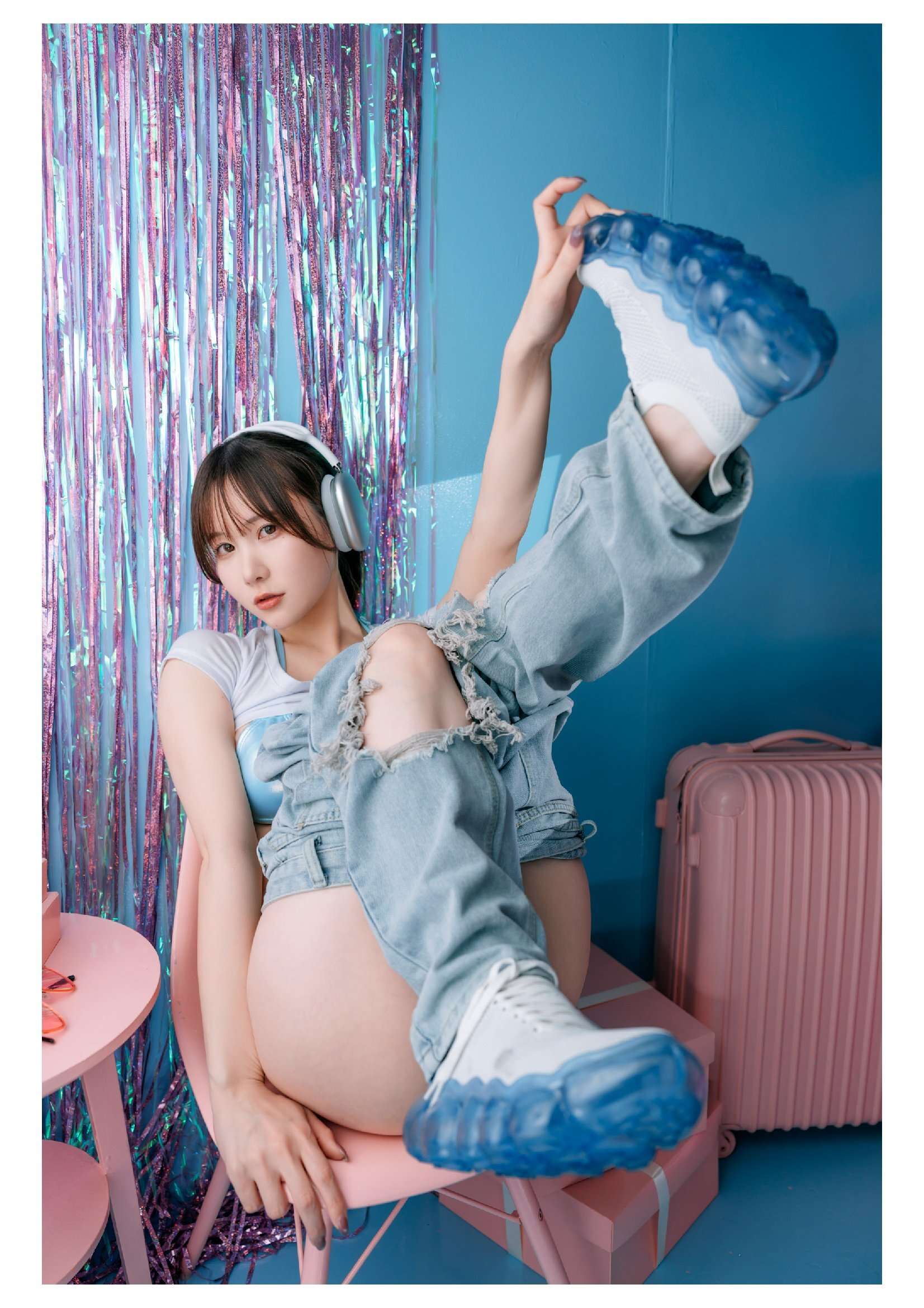 https://www.lss77.com/wp-content/uploads/2024/09/1726909484-0188e8b8b014829.jpg