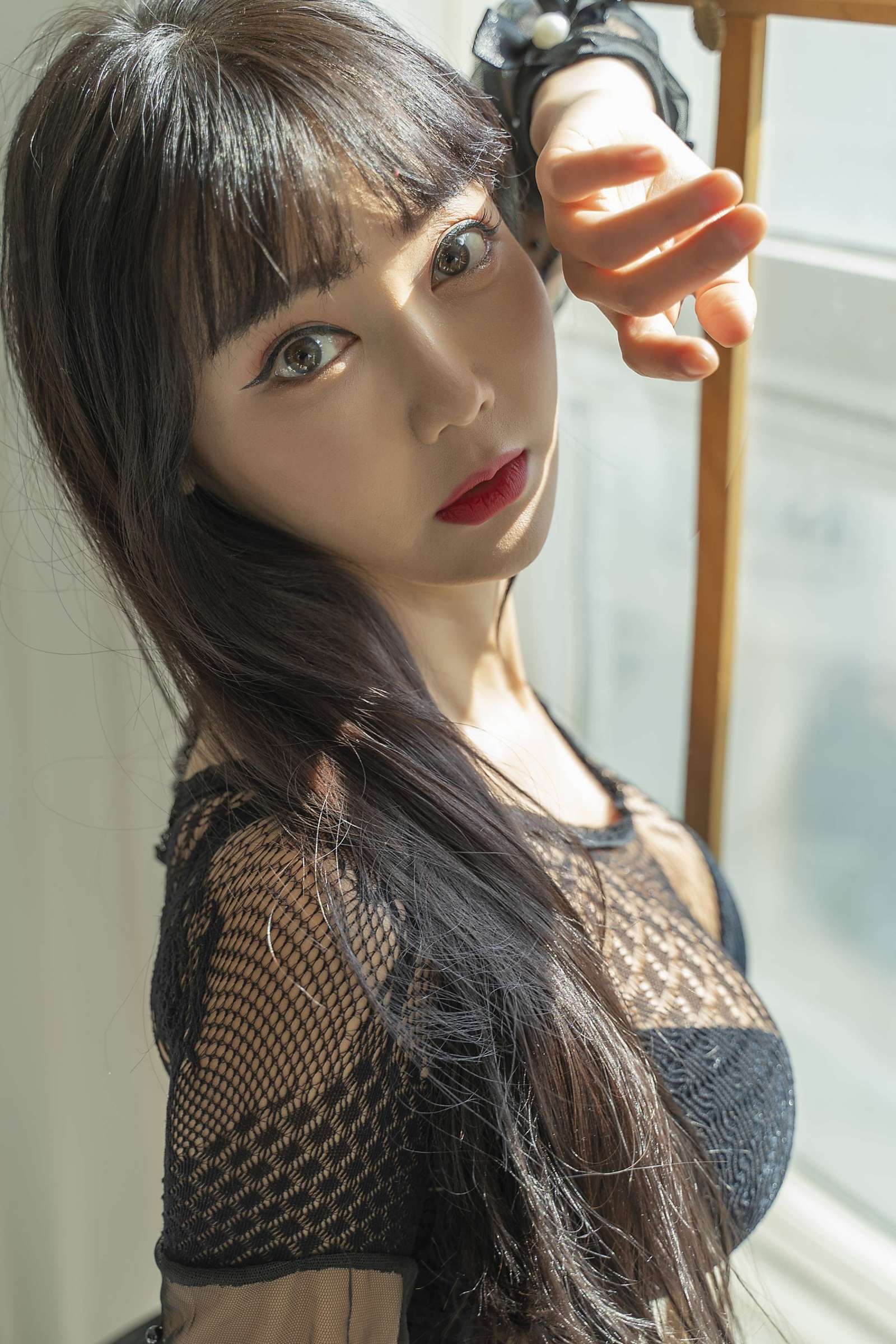 https://www.lss77.com/wp-content/uploads/2024/09/1726909487-f865c5e07958ad7-1600x2400.jpg