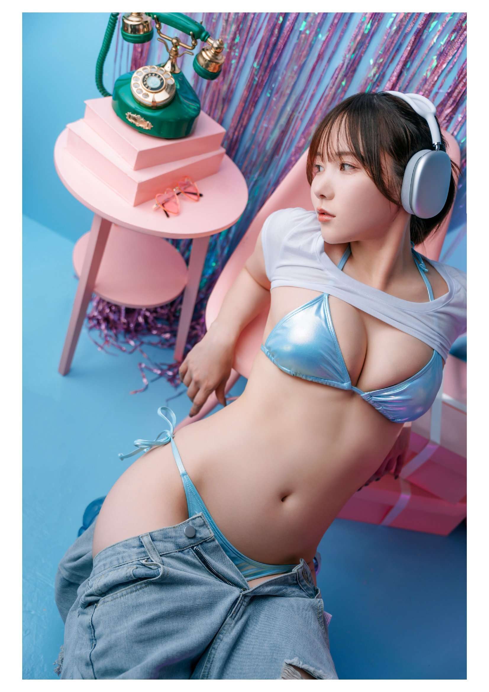 https://www.lss77.com/wp-content/uploads/2024/09/1726909520-ae5e3ce40e0404a.jpg
