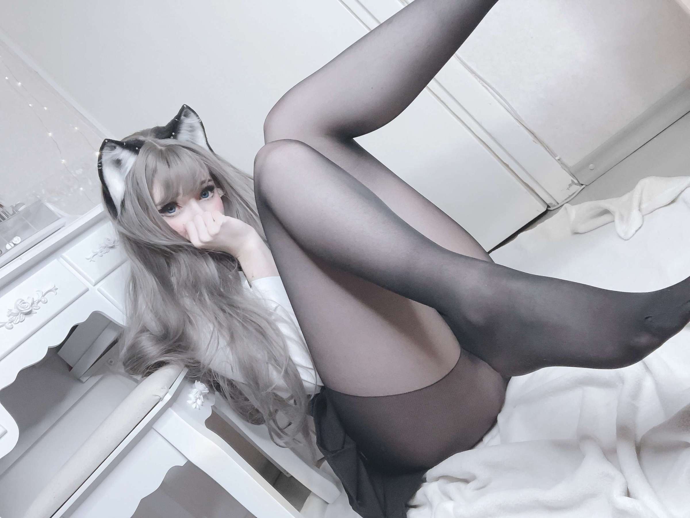 https://www.lss77.com/wp-content/uploads/2024/09/1726909606-8ae502a489e46e1-2400x1800.jpg