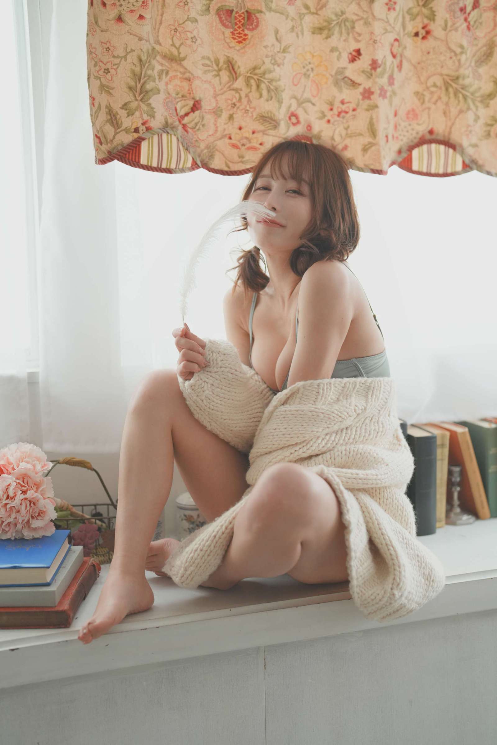 https://www.lss77.com/wp-content/uploads/2024/09/1726909653-0768281a05da9f2-1600x2400.jpg
