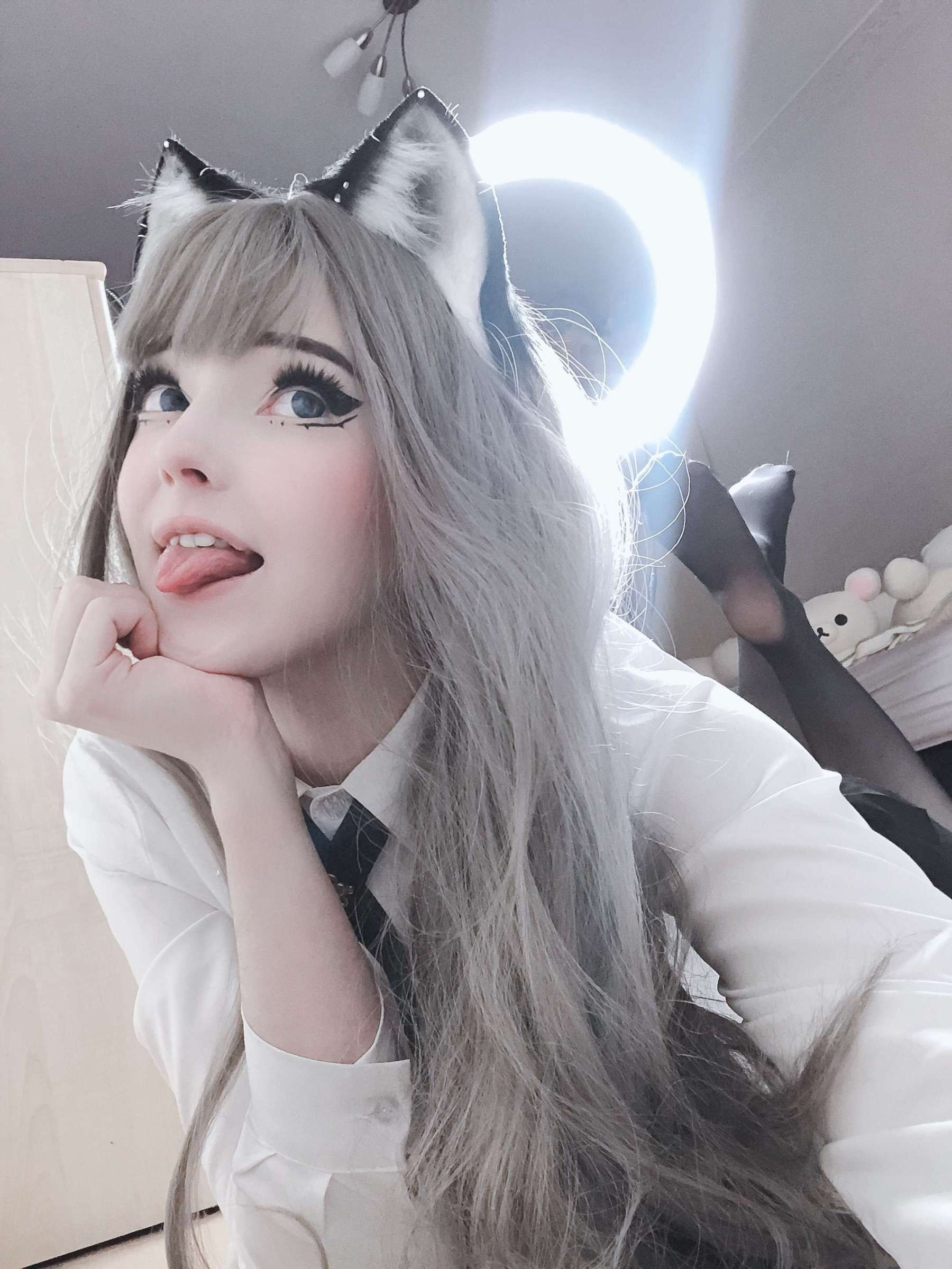 https://www.lss77.com/wp-content/uploads/2024/09/1726909655-aecdffd6ed3edae-1800x2400.jpg