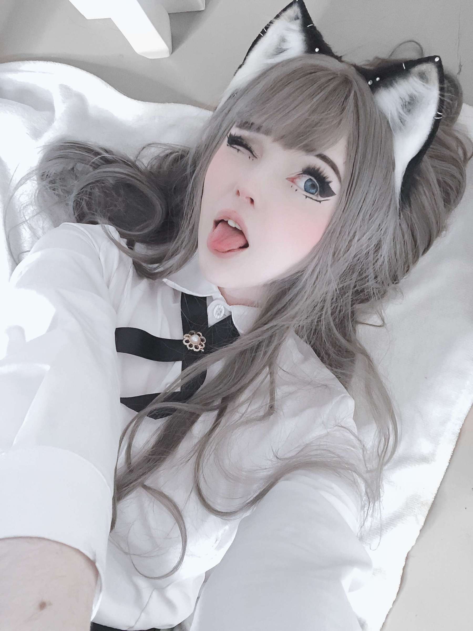 https://www.lss77.com/wp-content/uploads/2024/09/1726909711-99cb58d2d19256c-1800x2400.jpg