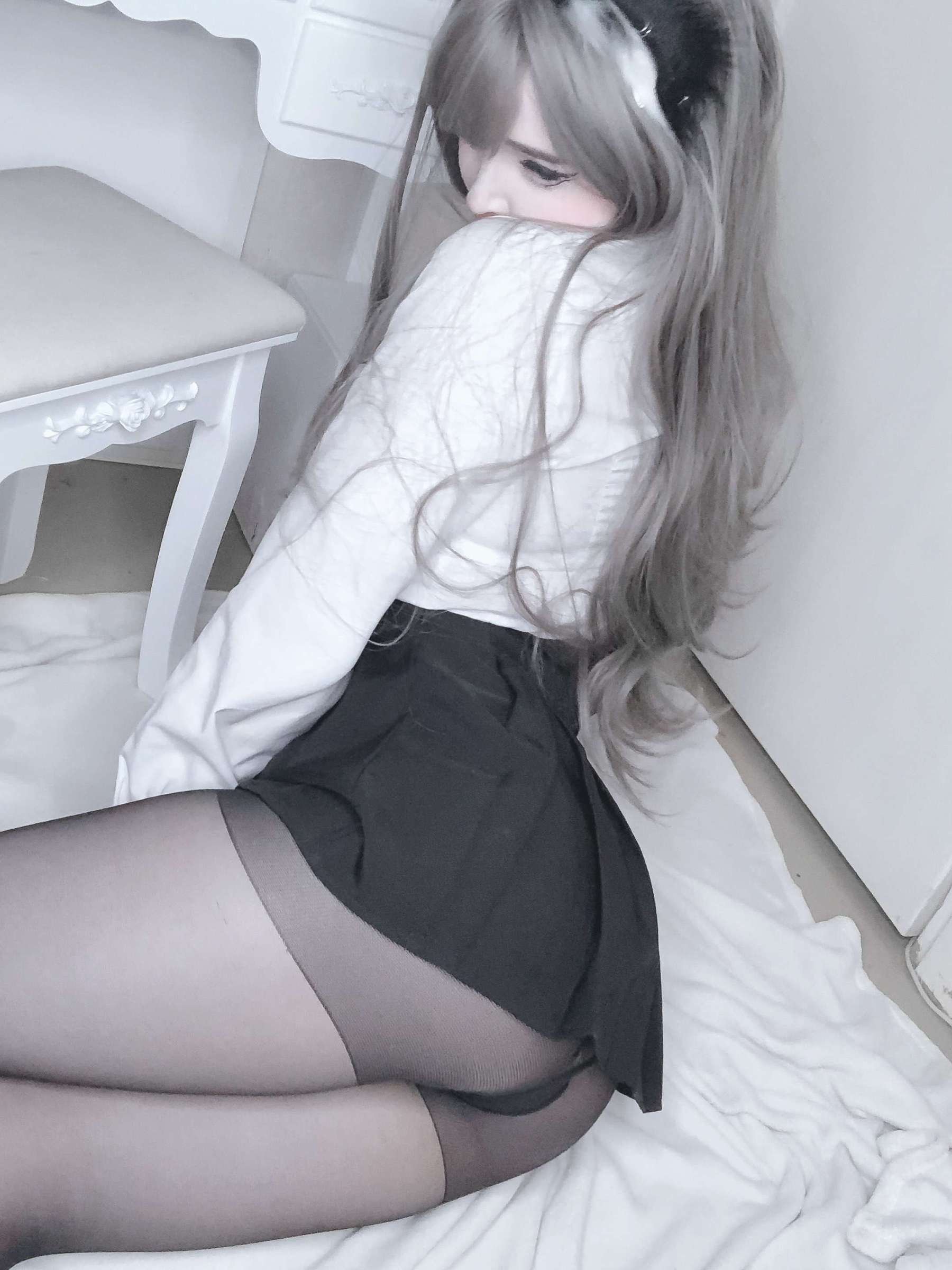 https://www.lss77.com/wp-content/uploads/2024/09/1726909725-d1f06d78c49ae2f-1800x2400.jpg
