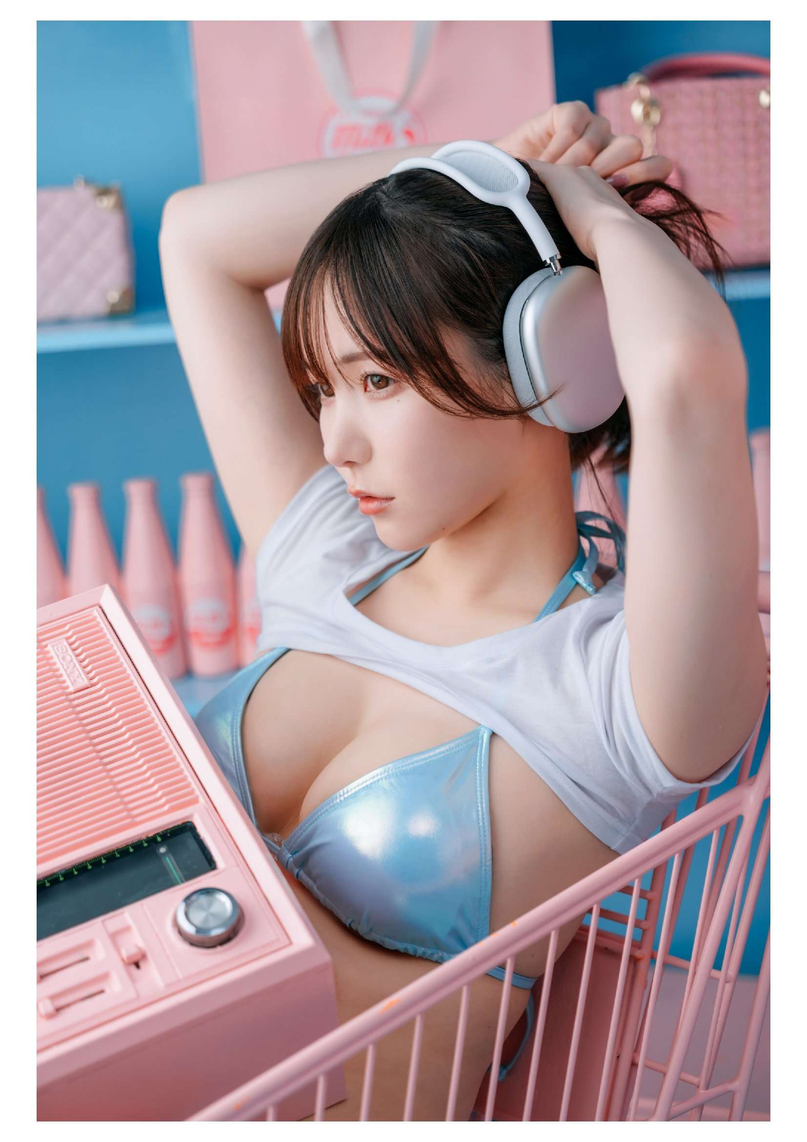 https://www.lss77.com/wp-content/uploads/2024/09/1726909742-a01610228fe998f.jpg