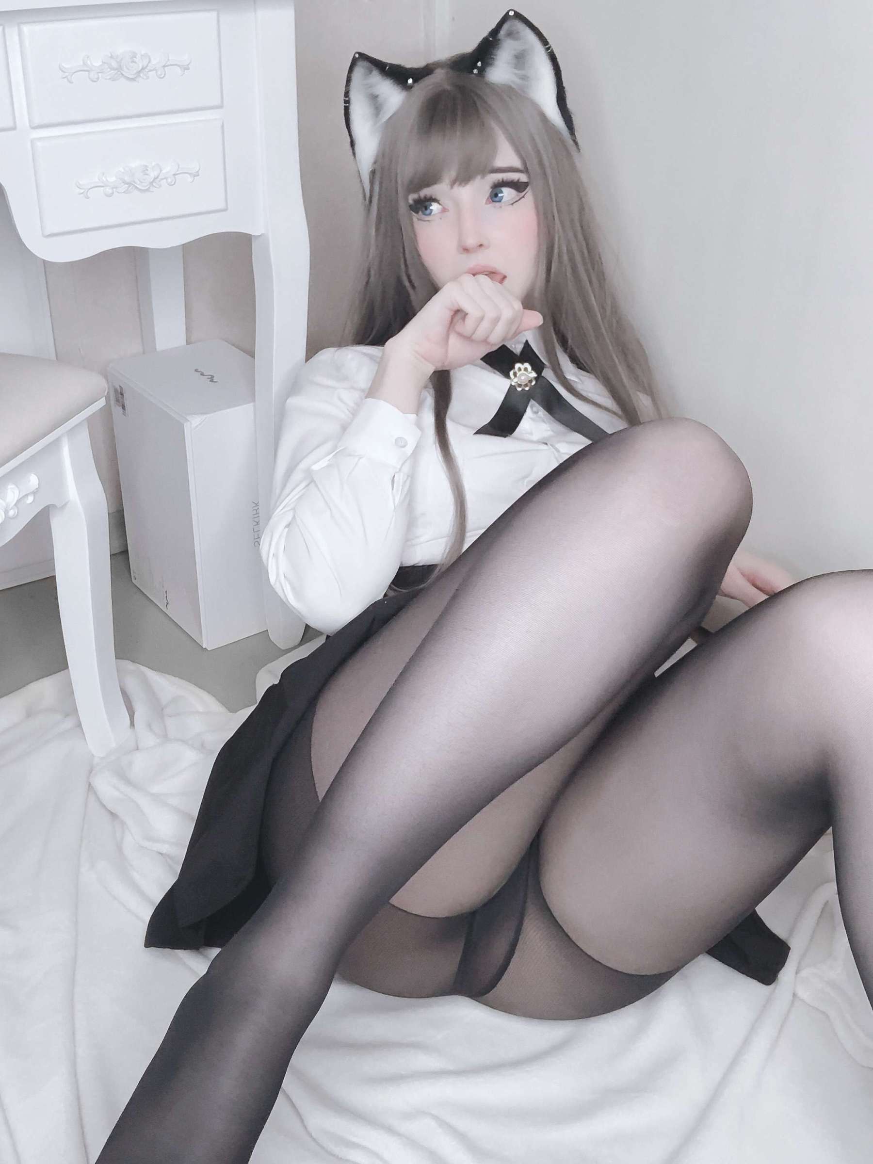 https://www.lss77.com/wp-content/uploads/2024/09/1726909766-0bb0666df4640d6-1800x2400.jpg