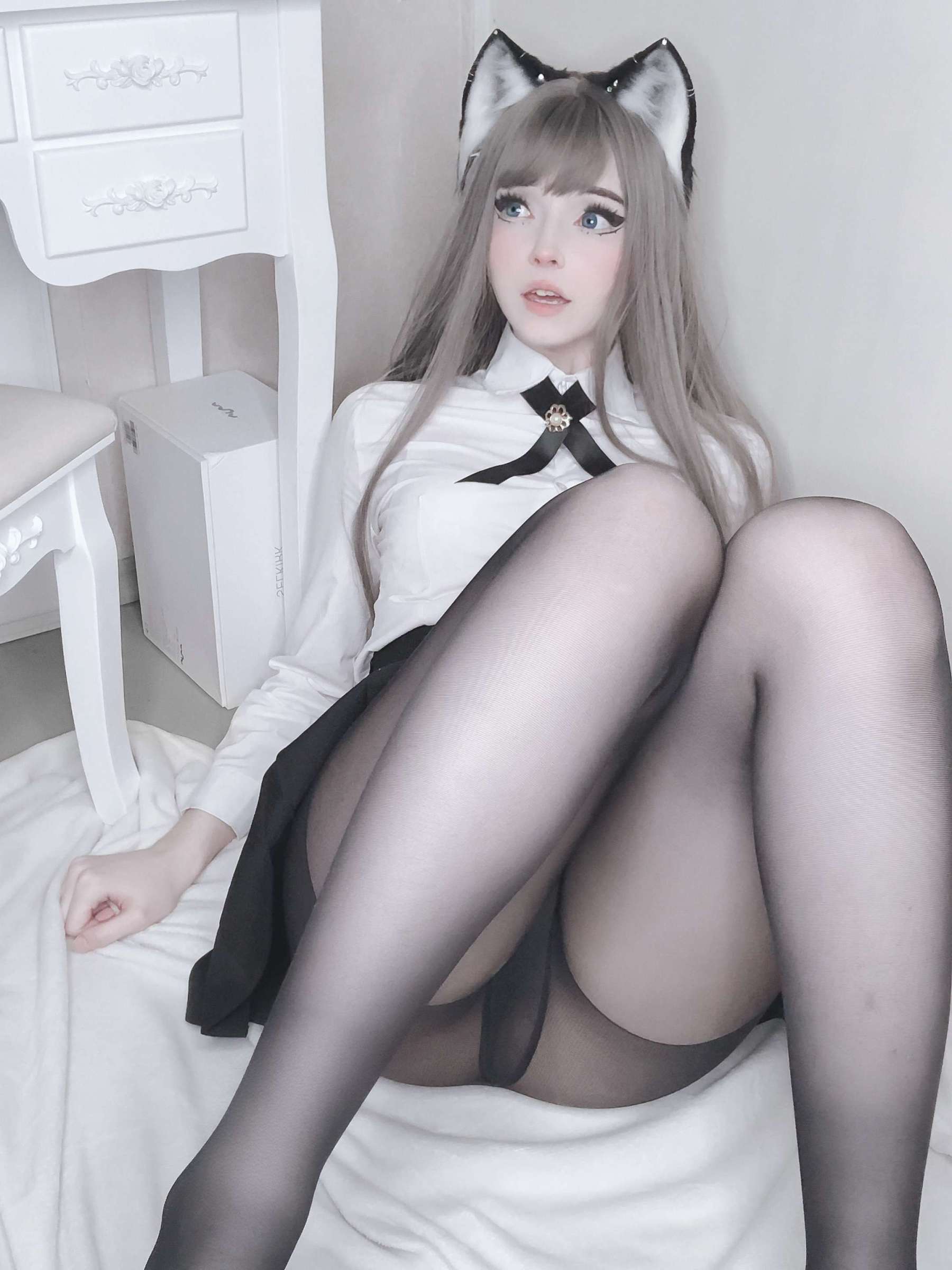 https://www.lss77.com/wp-content/uploads/2024/09/1726909781-bc0137b31ec76a5-1800x2400.jpg