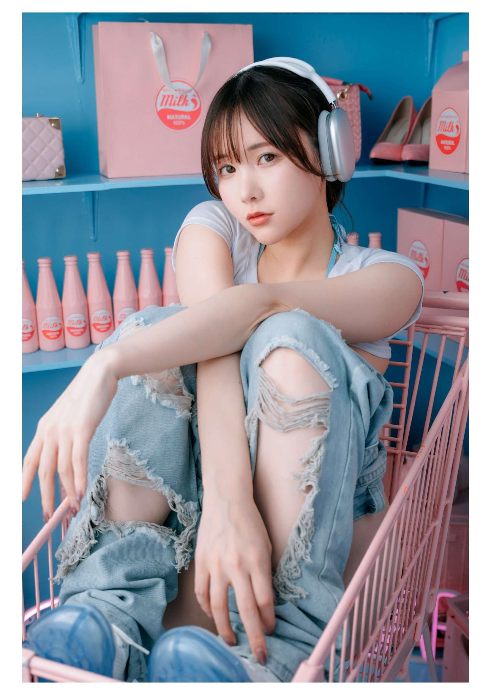 https://www.lss77.com/wp-content/uploads/2024/09/1726909797-3948ead63a9f294.jpg