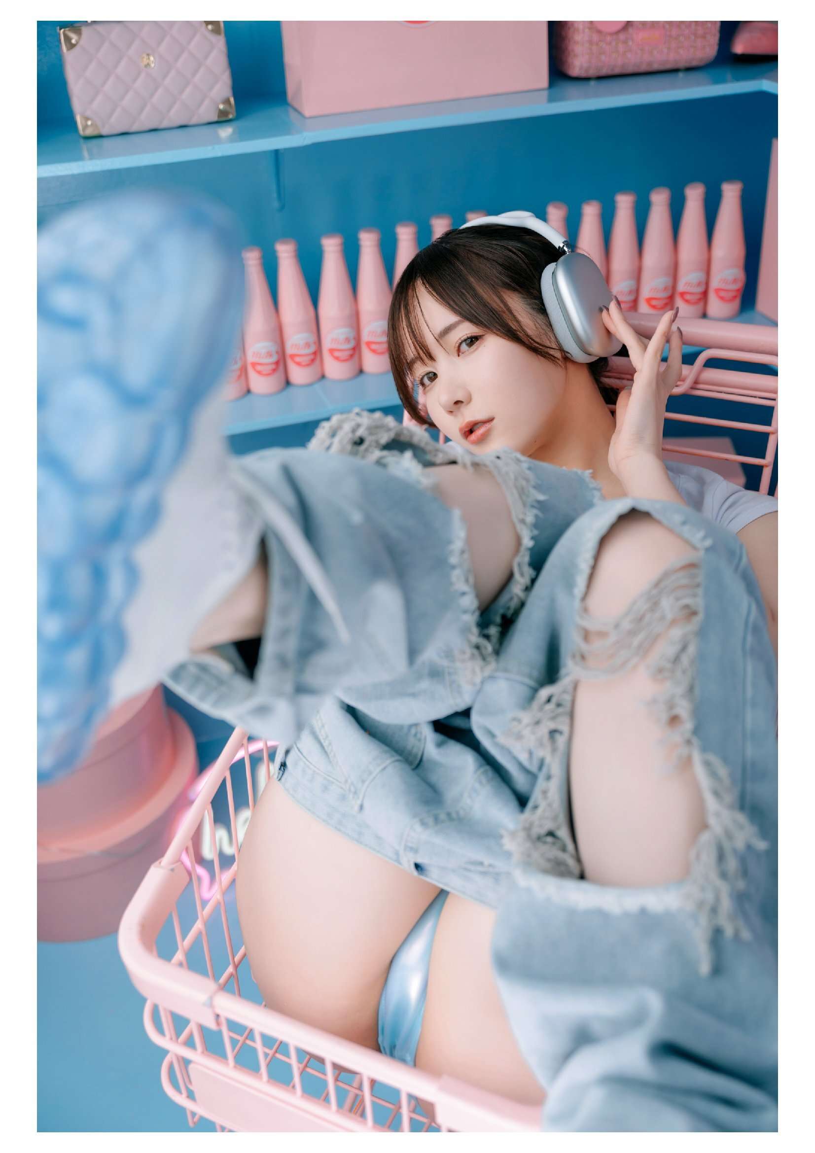 https://www.lss77.com/wp-content/uploads/2024/09/1726909851-b24d516bb65a5a5.jpg