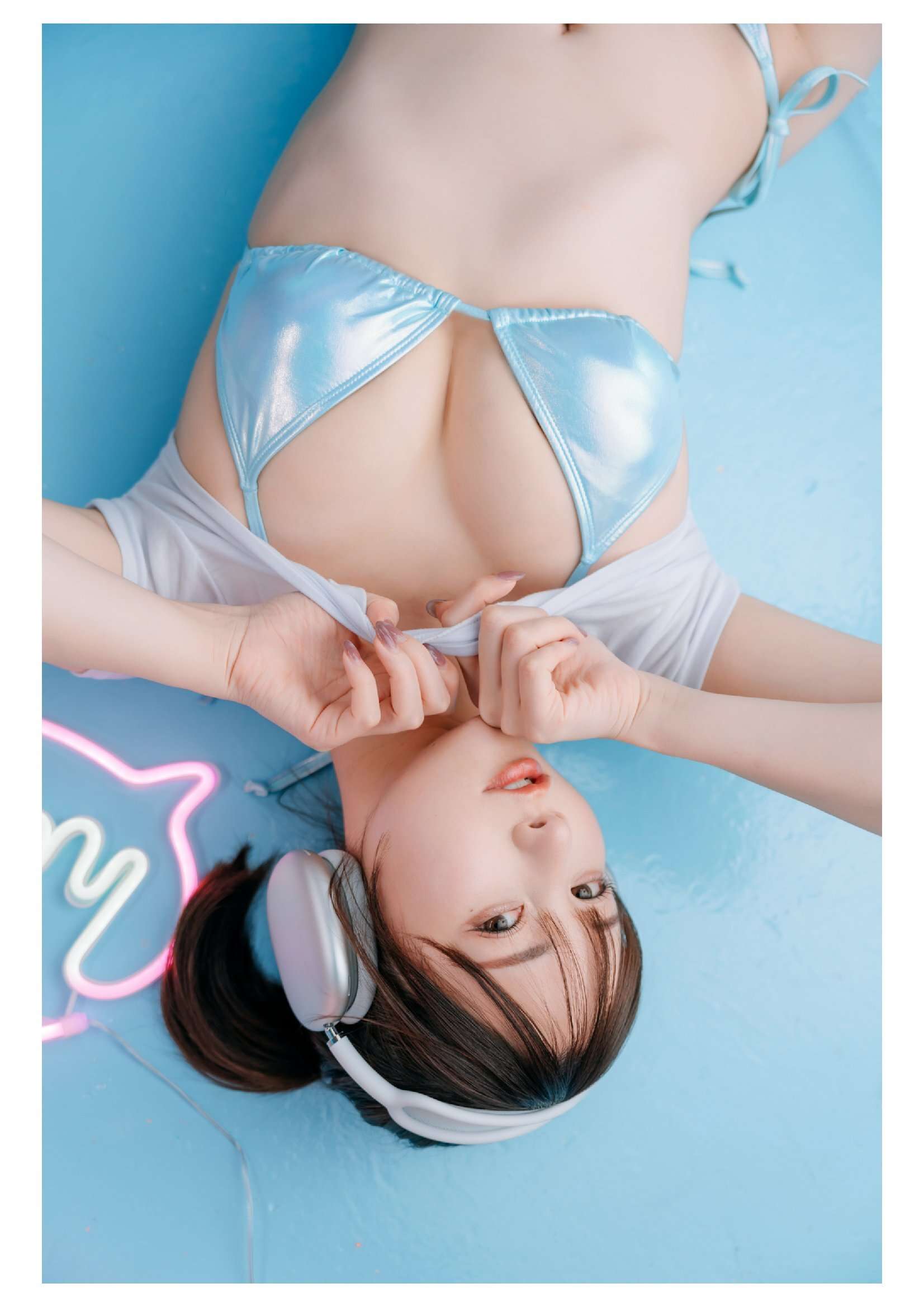 https://www.lss77.com/wp-content/uploads/2024/09/1726909873-3a029f04d76d32e.jpg
