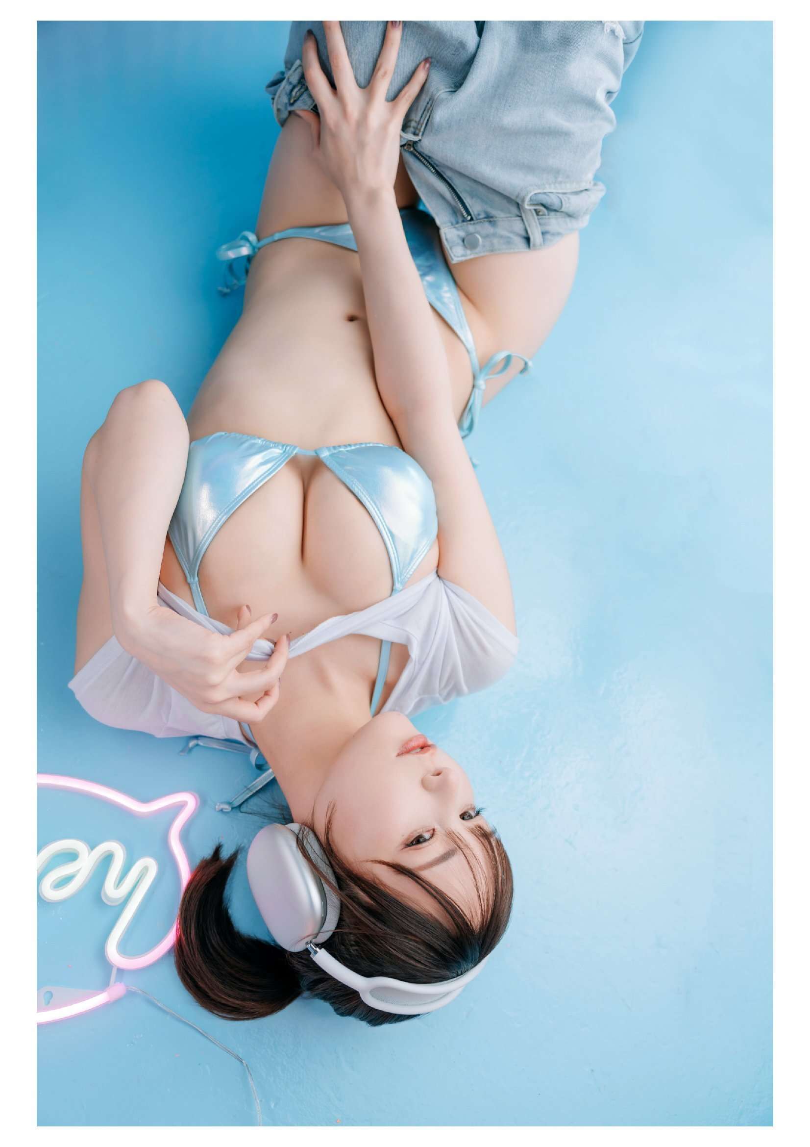 https://www.lss77.com/wp-content/uploads/2024/09/1726909885-43cca4b3de2097b.jpg