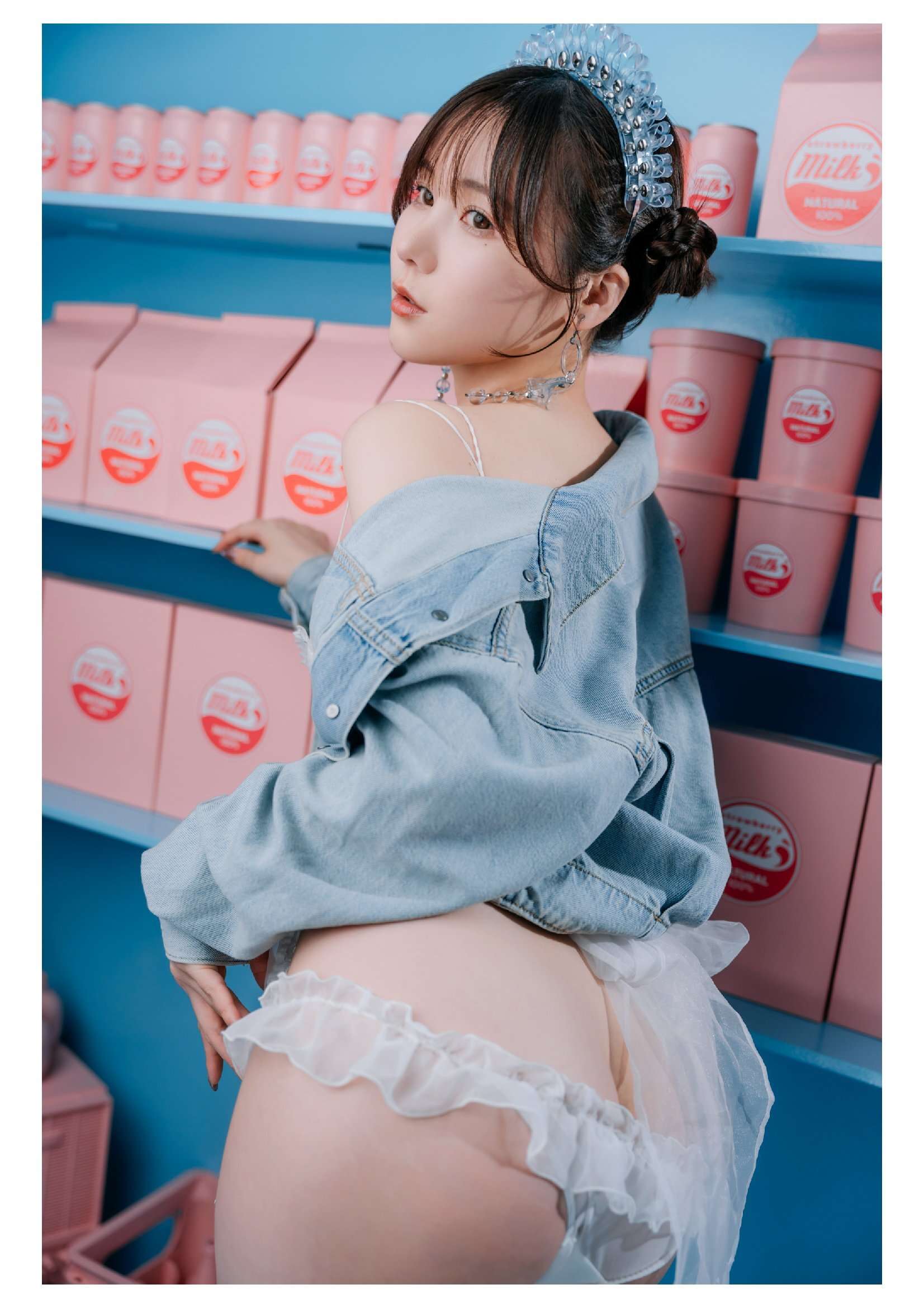 https://www.lss77.com/wp-content/uploads/2024/09/1726909911-25df35de87aa441.jpg