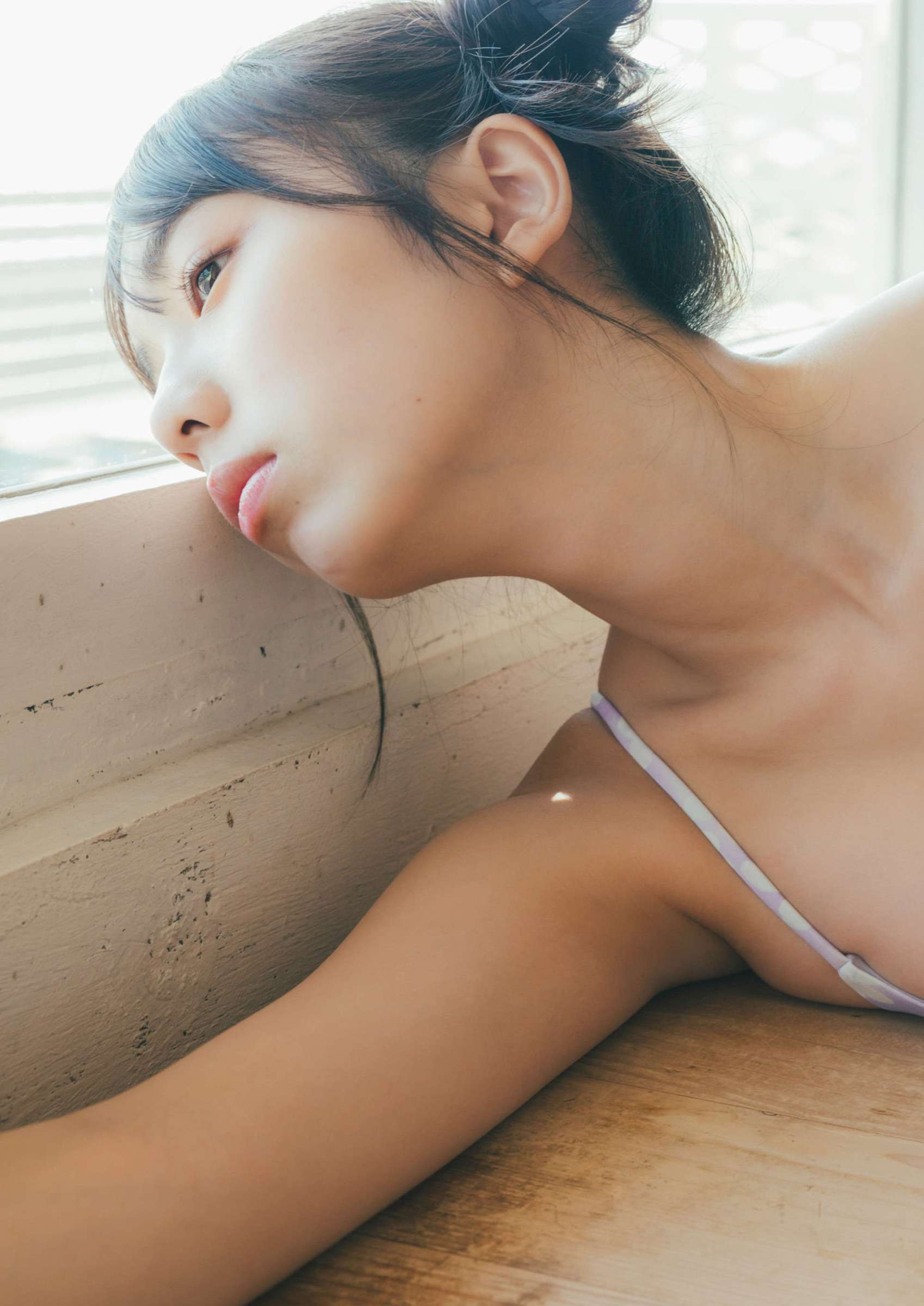 https://www.lss77.com/wp-content/uploads/2024/09/1726909917-6e62a992c676f61-1697x2400.jpg
