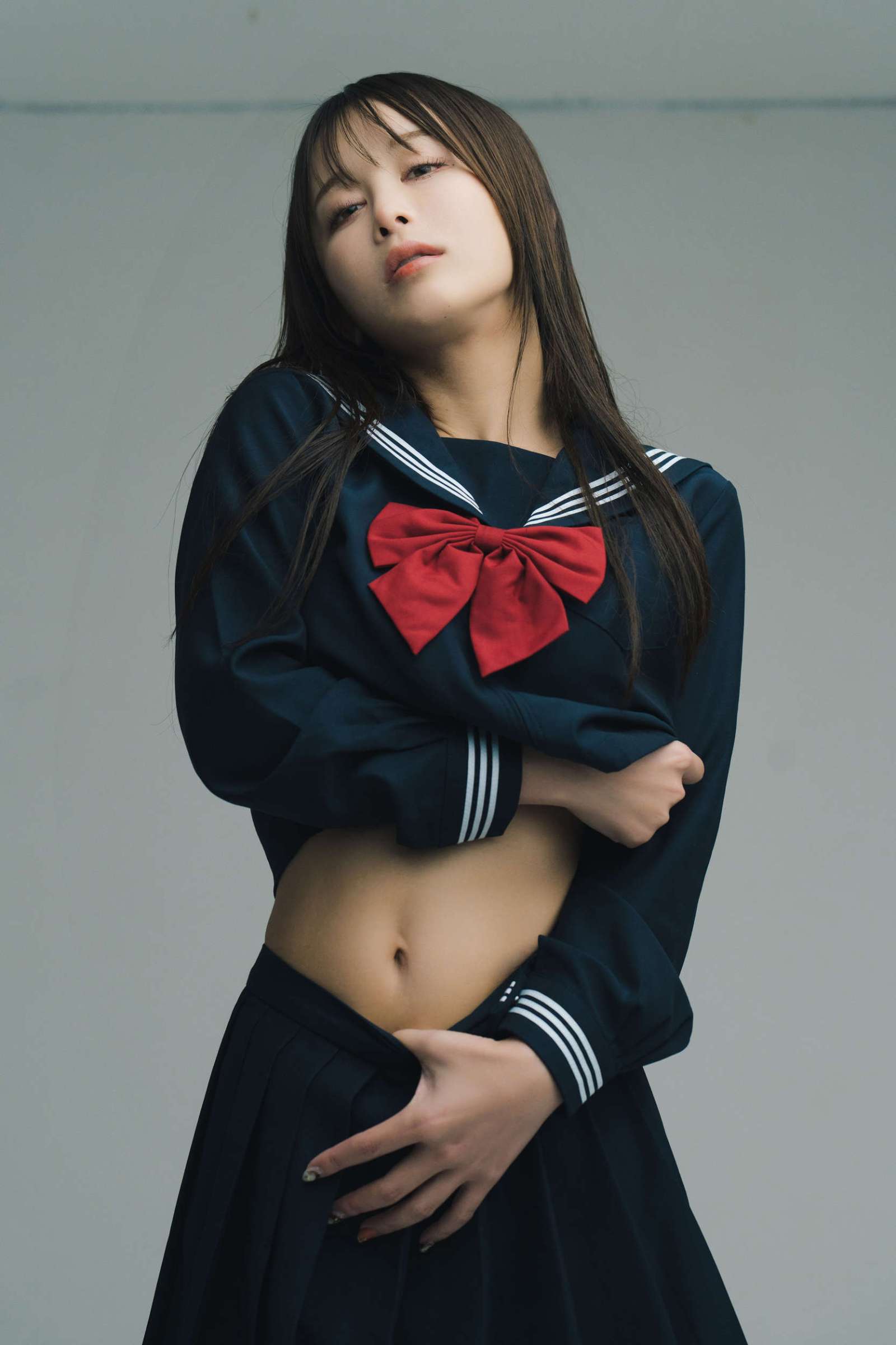https://www.lss77.com/wp-content/uploads/2024/09/1726909966-1019c8091693ef5-1600x2400.jpg