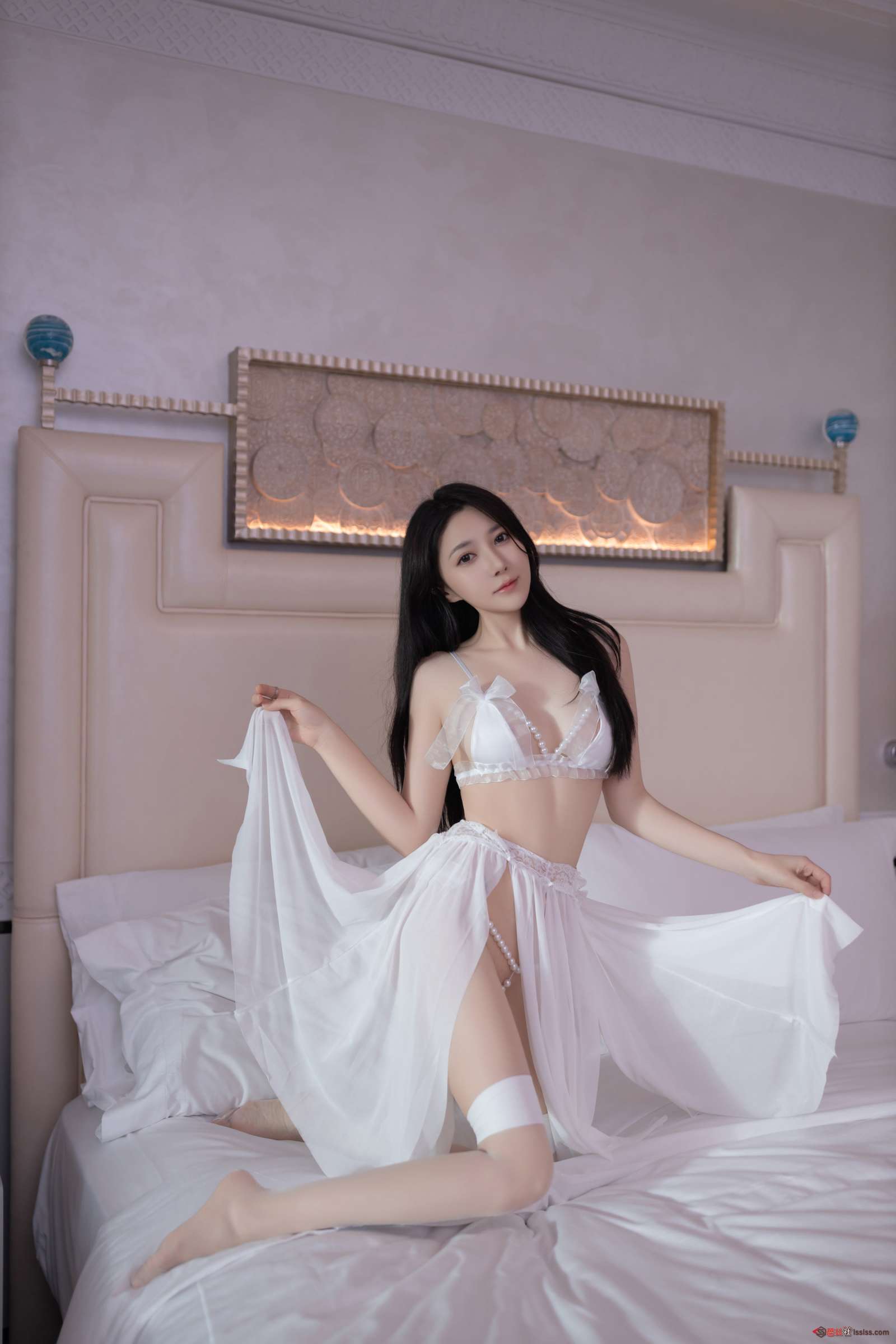 https://www.lss77.com/wp-content/uploads/2024/09/1726910105-0a87257e5308197-1600x2400.jpg