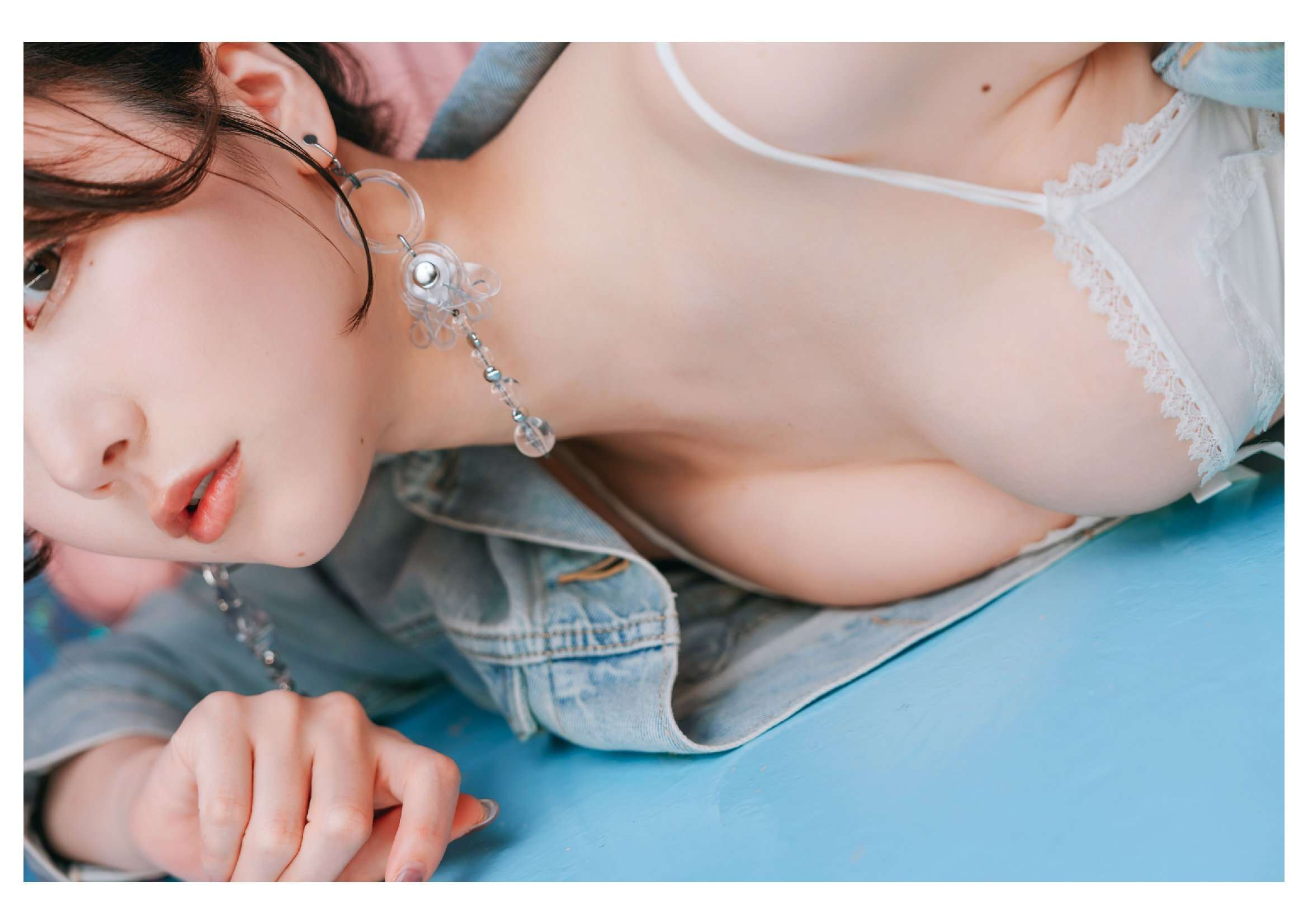 https://www.lss77.com/wp-content/uploads/2024/09/1726910118-e6d8545daa42d5c.jpg