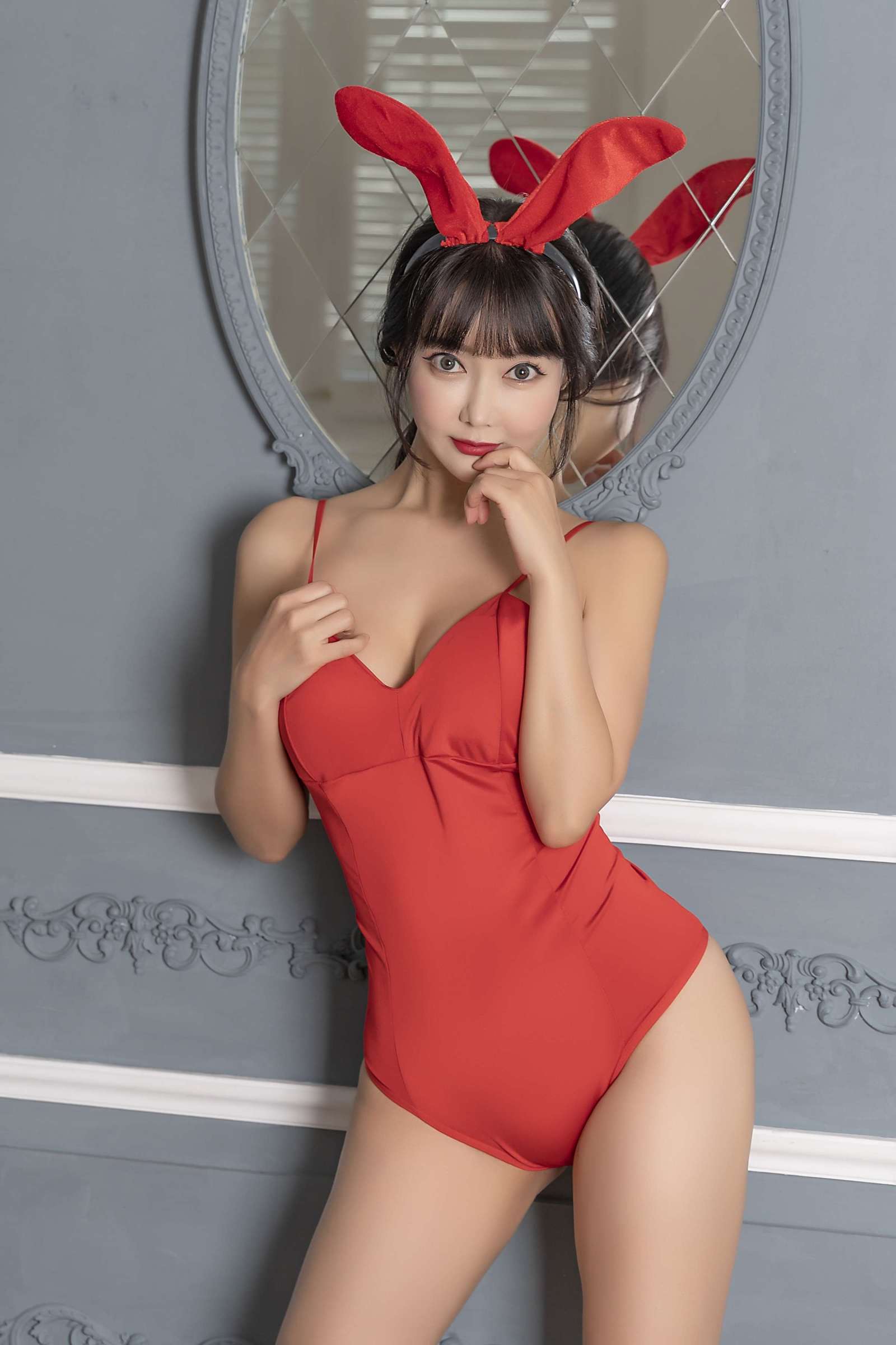 https://www.lss77.com/wp-content/uploads/2024/09/1726910145-f178006b0a65b29-1600x2400.jpg
