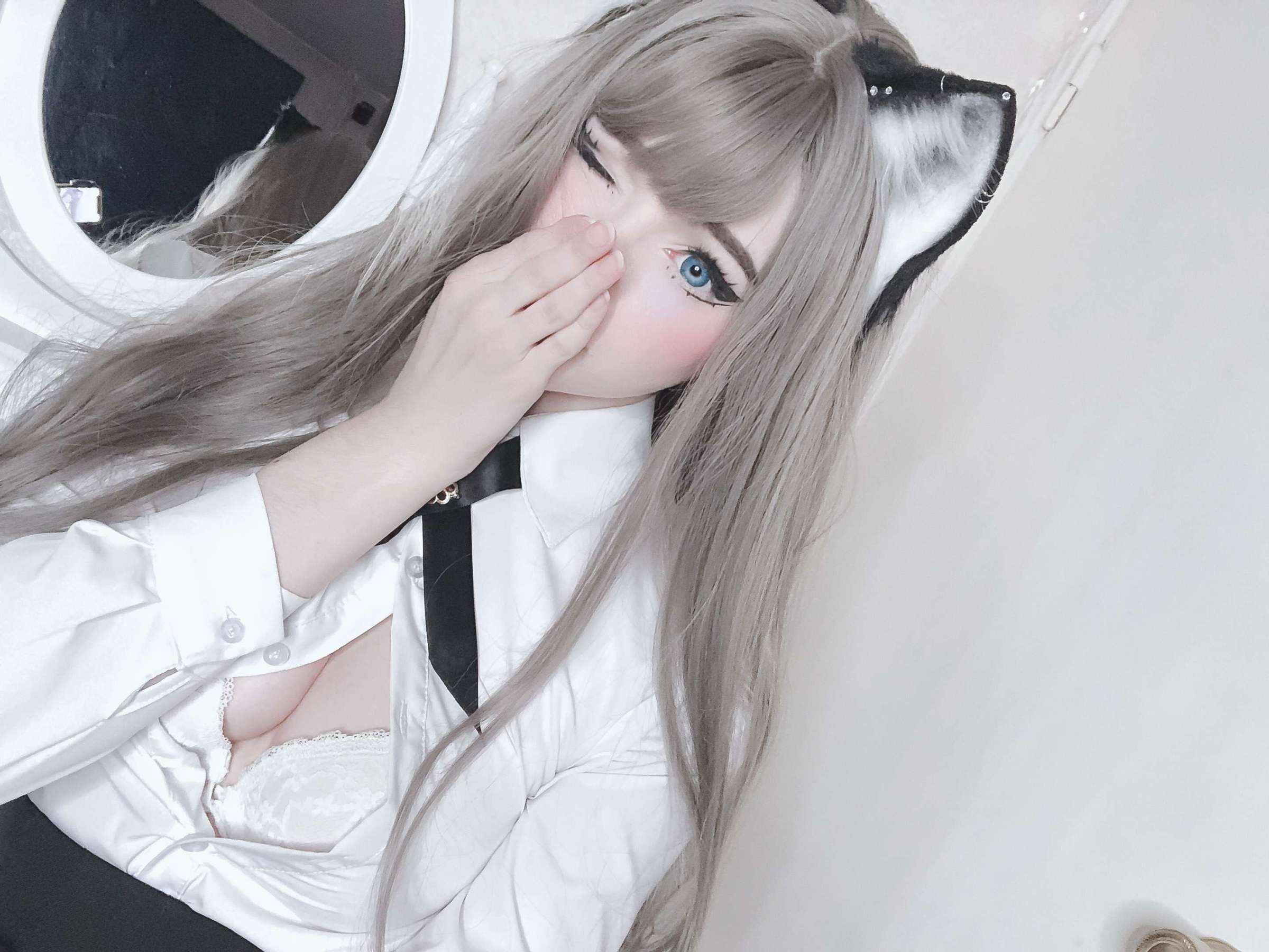 https://www.lss77.com/wp-content/uploads/2024/09/1726910152-279f4fe9db63a9f-2400x1800.jpg