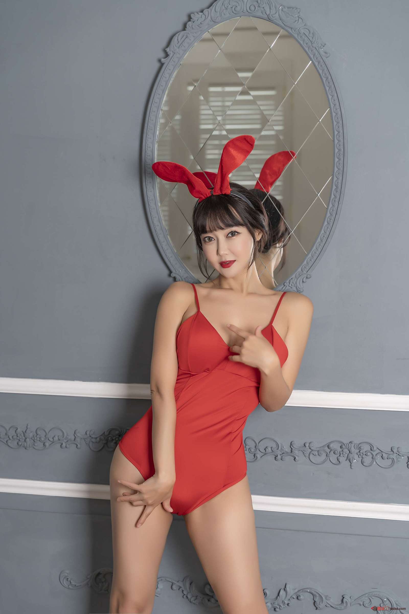 https://www.lss77.com/wp-content/uploads/2024/09/1726910153-f0d0ddc38e27d44-1600x2400.jpg