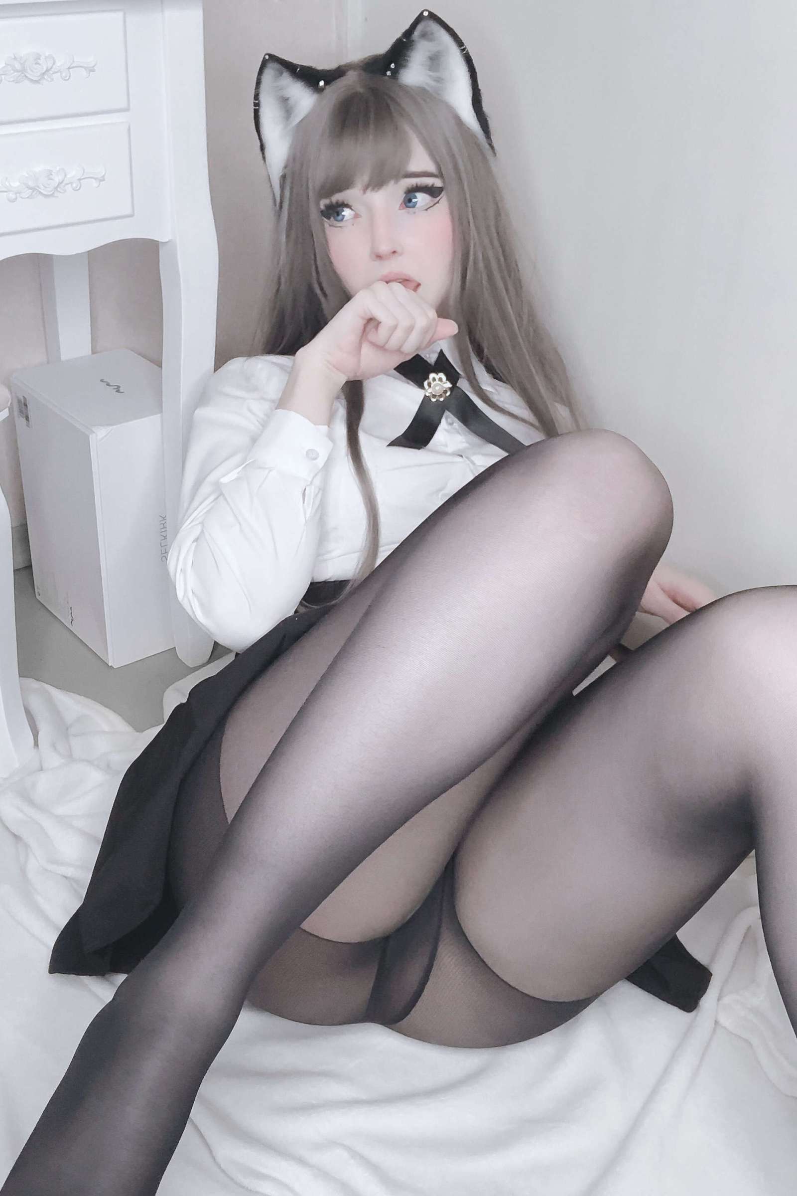 https://www.lss77.com/wp-content/uploads/2024/09/1726910184-41d0e299ca1abeb-1600x2400.jpg
