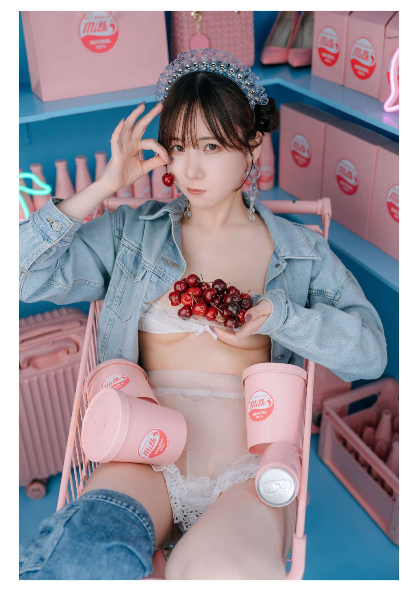 https://www.lss77.com/wp-content/uploads/2024/09/1726910195-e3251075554389f.jpg