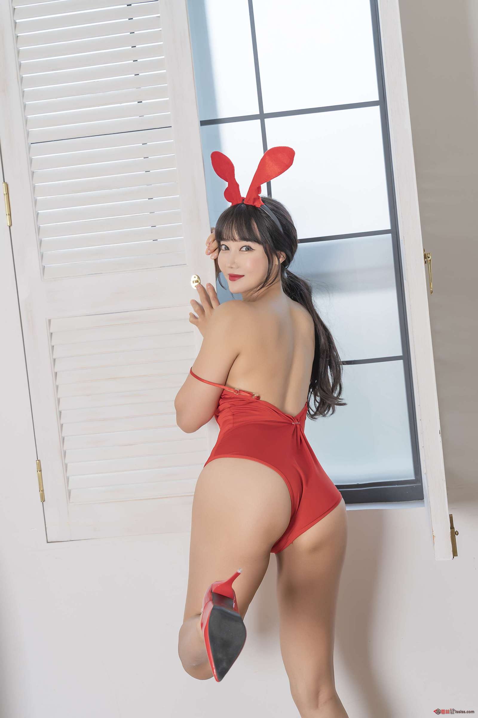 https://www.lss77.com/wp-content/uploads/2024/09/1726910224-47fb33421eb2505-1600x2400.jpg