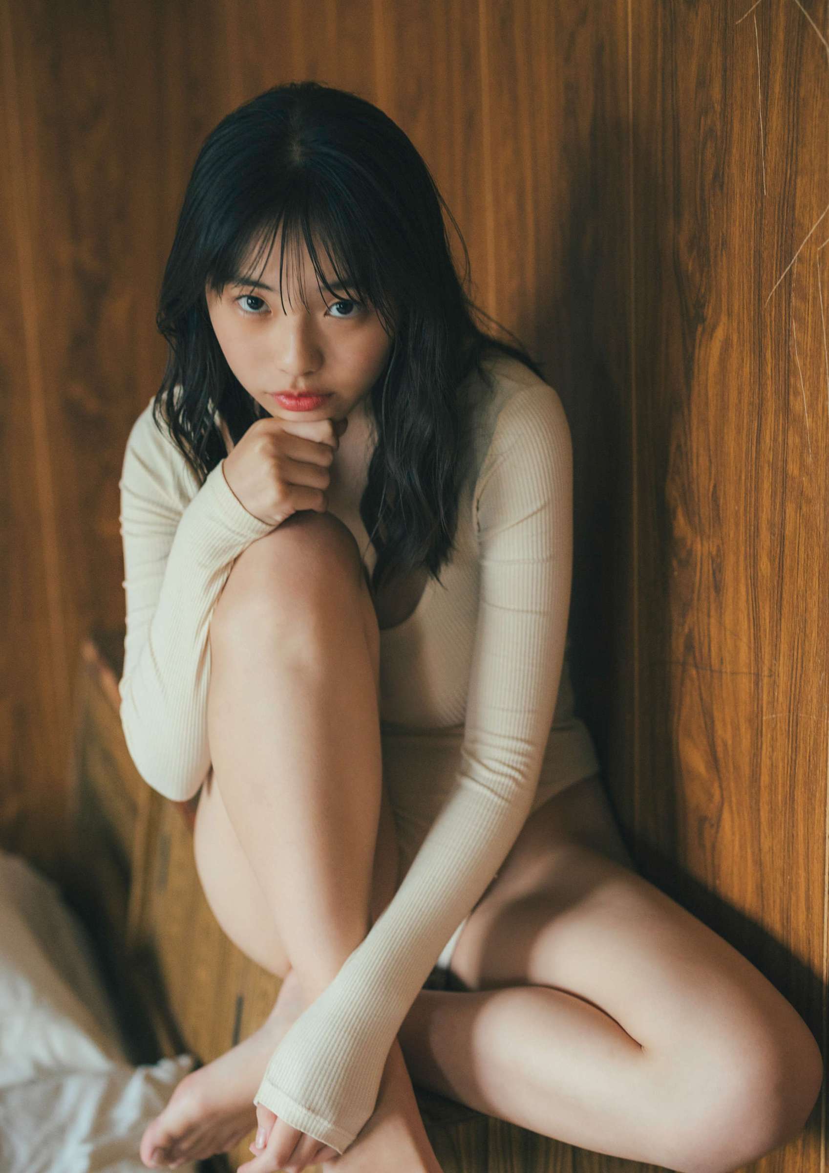https://www.lss77.com/wp-content/uploads/2024/09/1726910233-7dd0240cd412efd-1697x2400.jpg