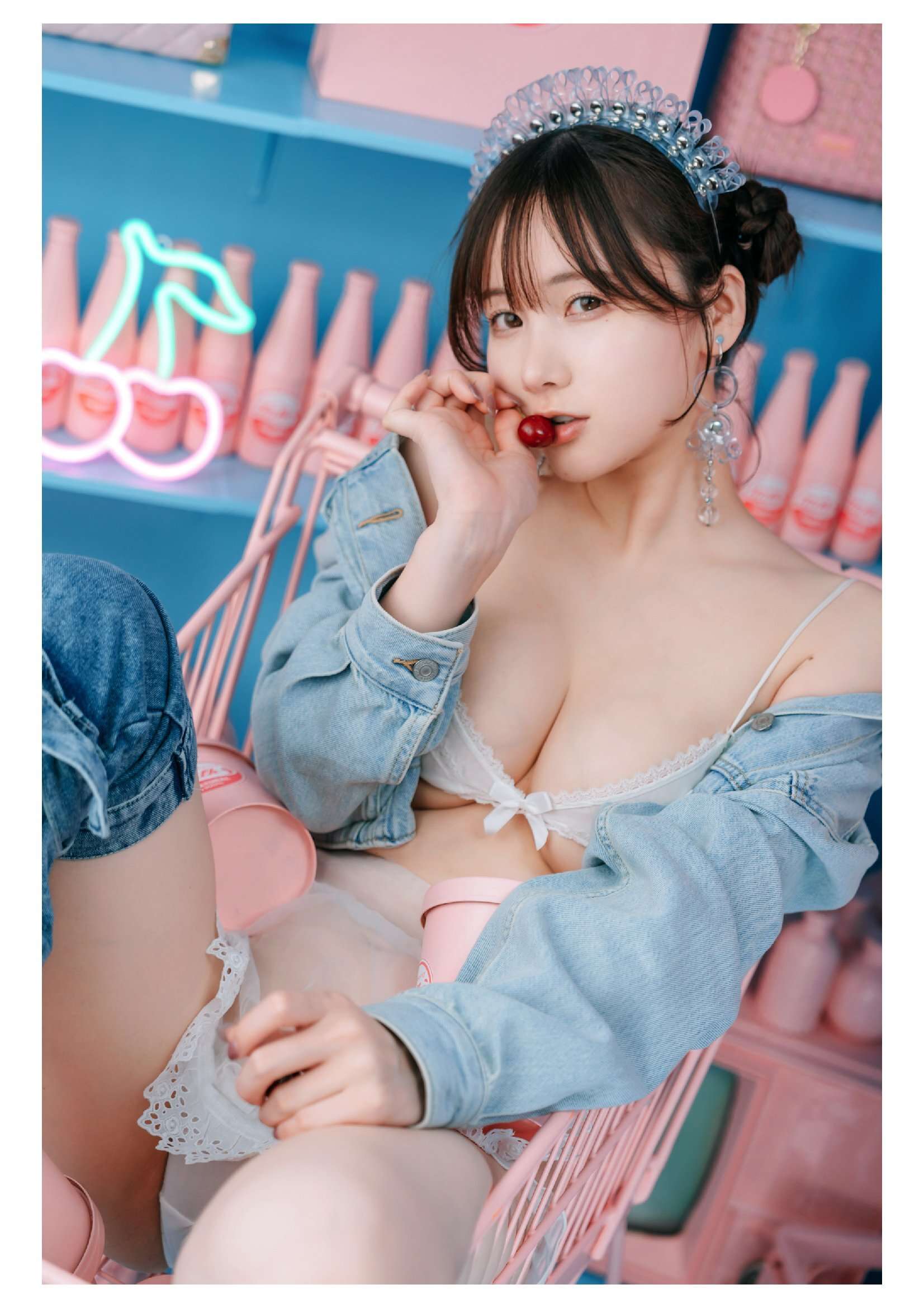 https://www.lss77.com/wp-content/uploads/2024/09/1726910239-7eb3c8be3d411e8.jpg